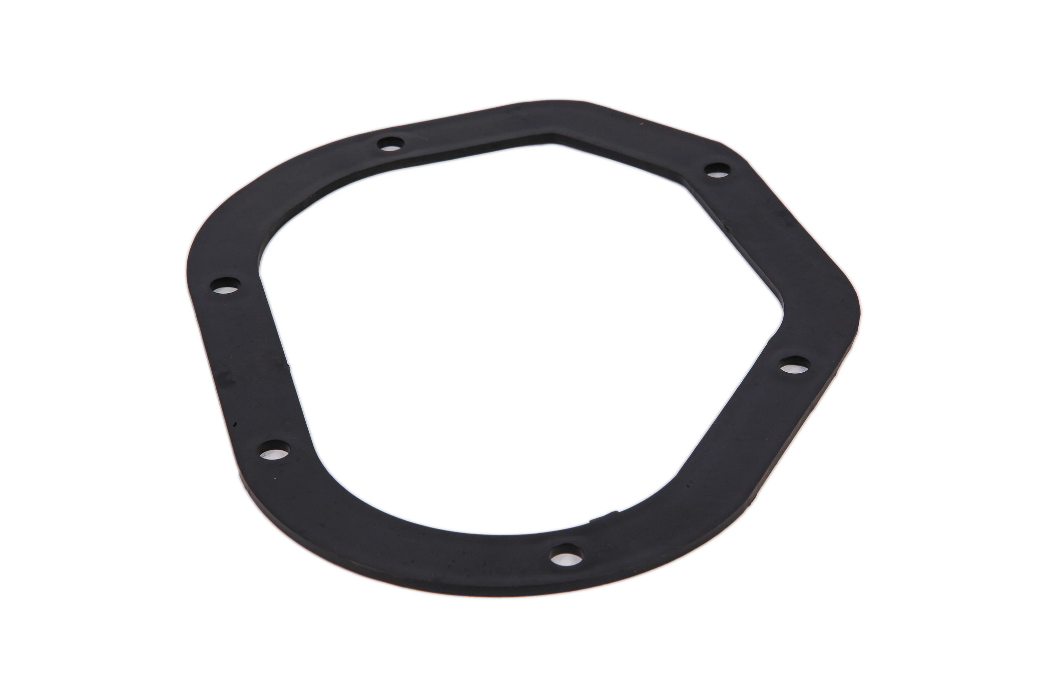 SHIM | NEWHOLLANDAG | CA | EN