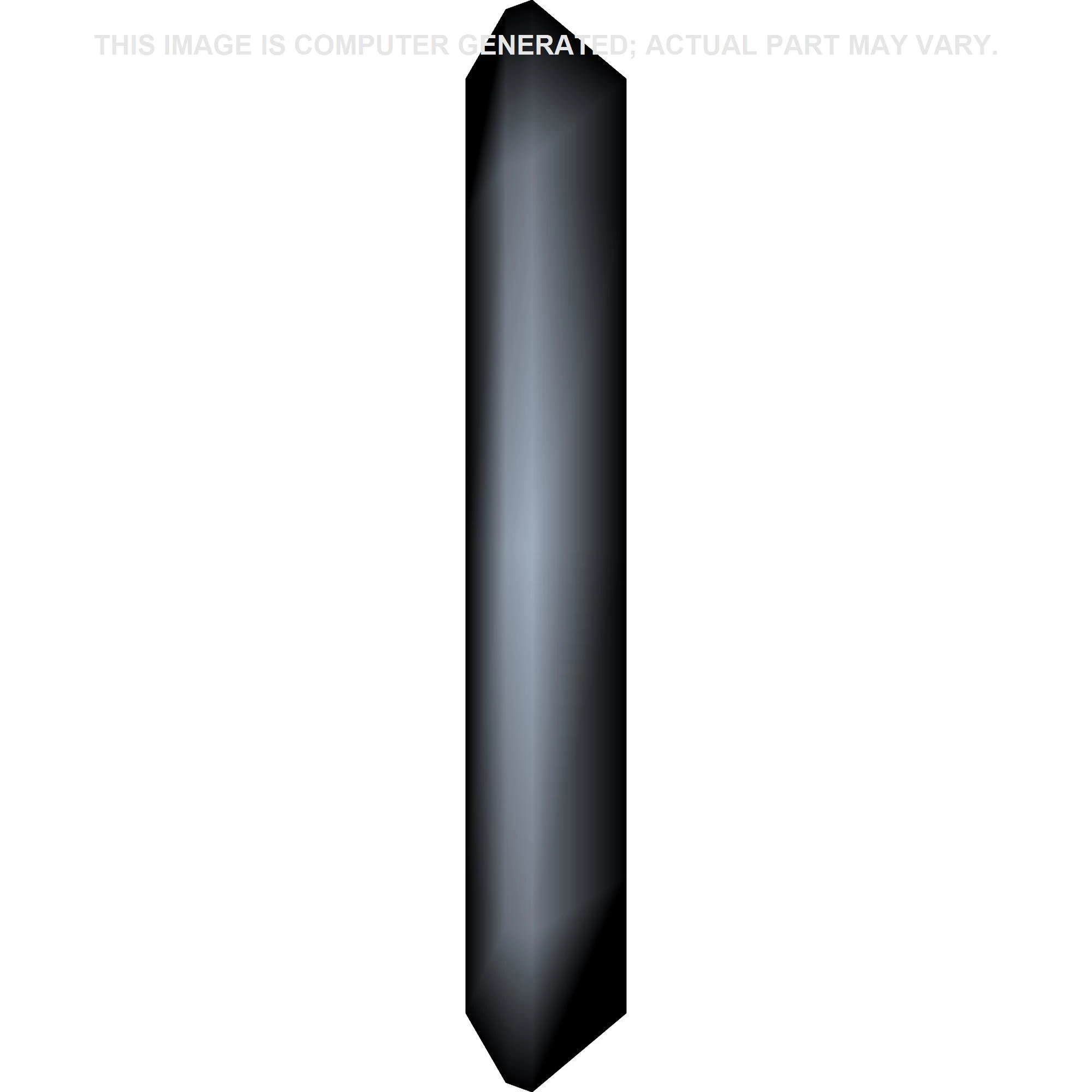 O-RING | NEWHOLLANDAG | US | EN