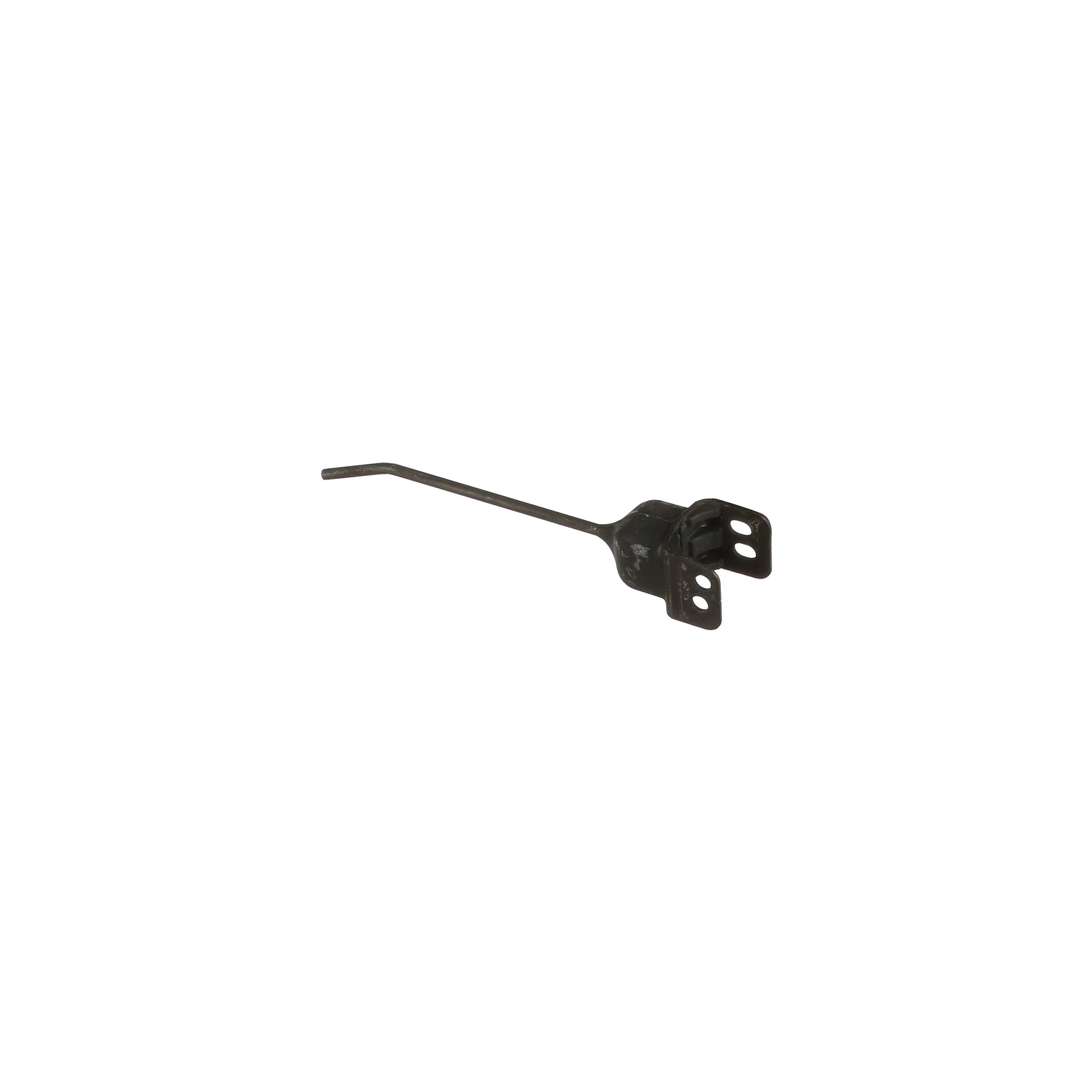 REEL TINE | NEWHOLLANDCE | SA | ES