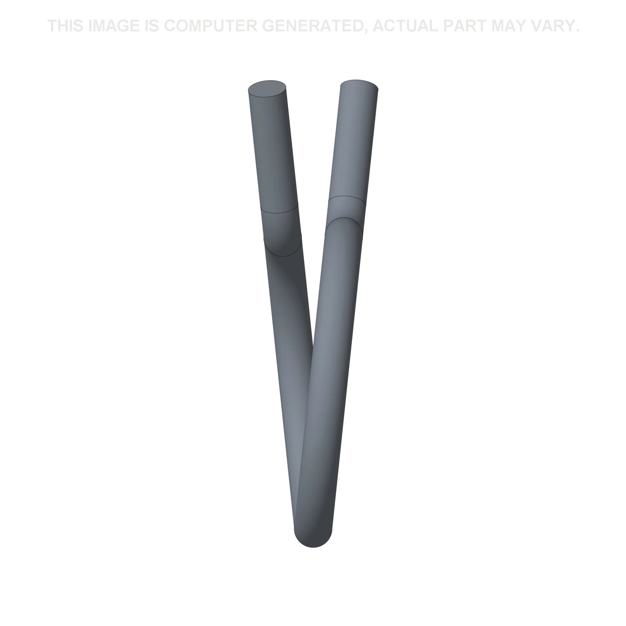 CLAMP | CASEIH | GB | EN