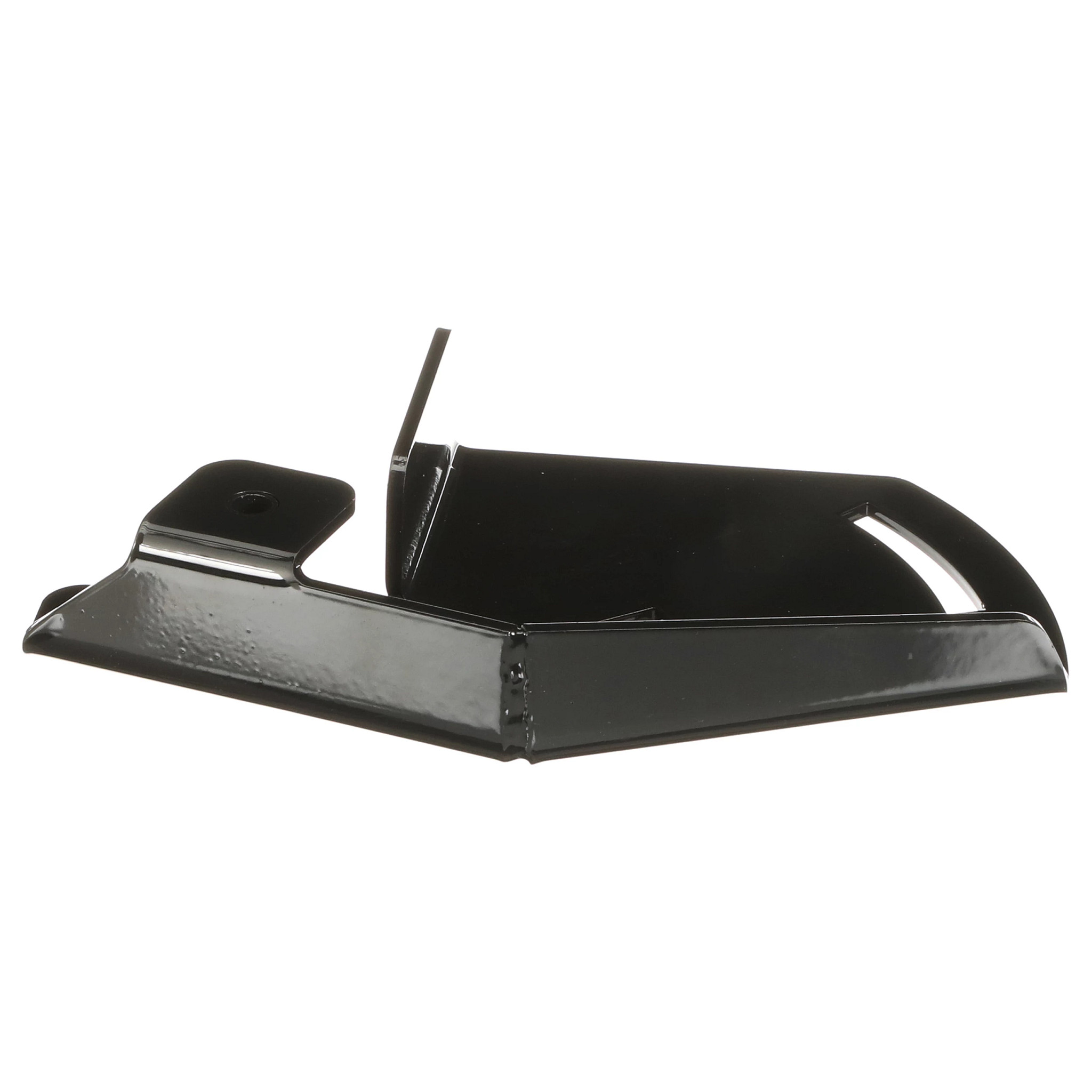 BRACKET | CASEIH | CA | EN