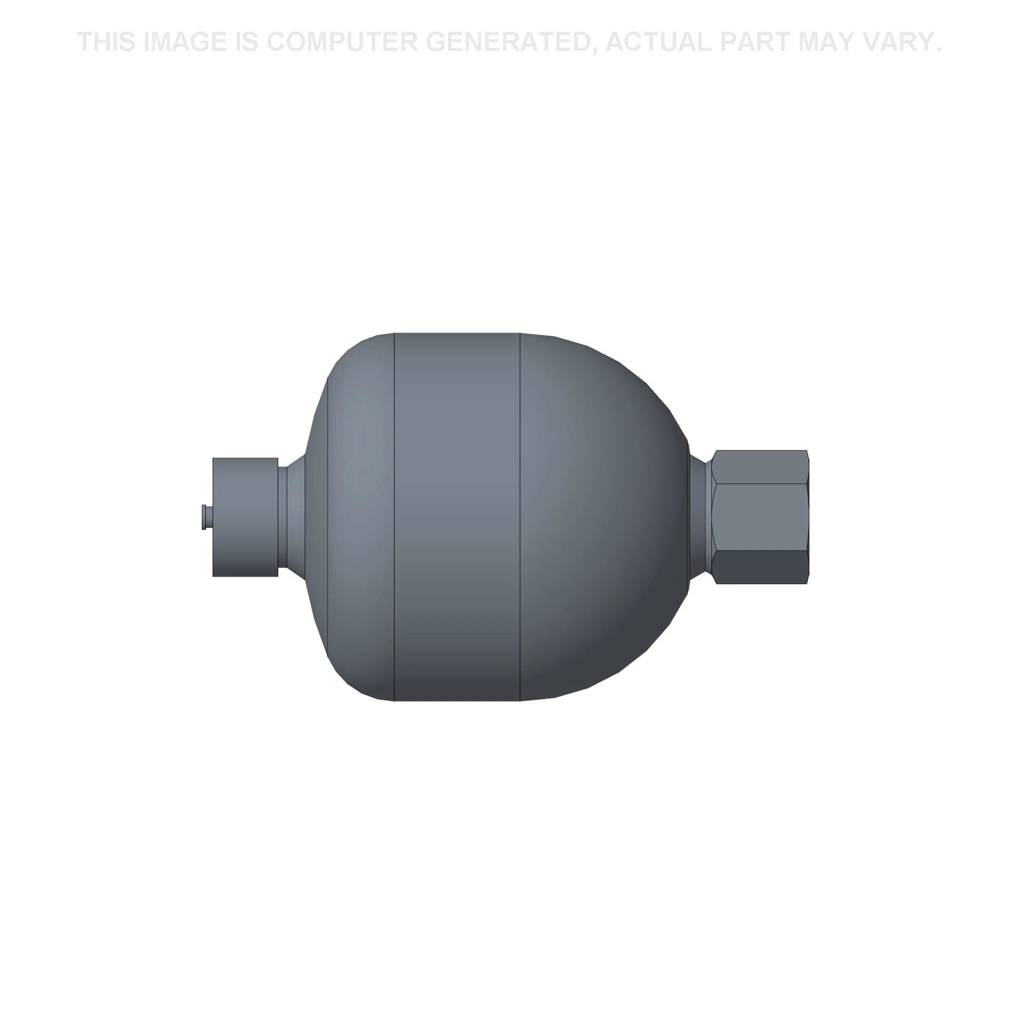 ACCUMULATOR | NEWHOLLANDAG | GB | EN