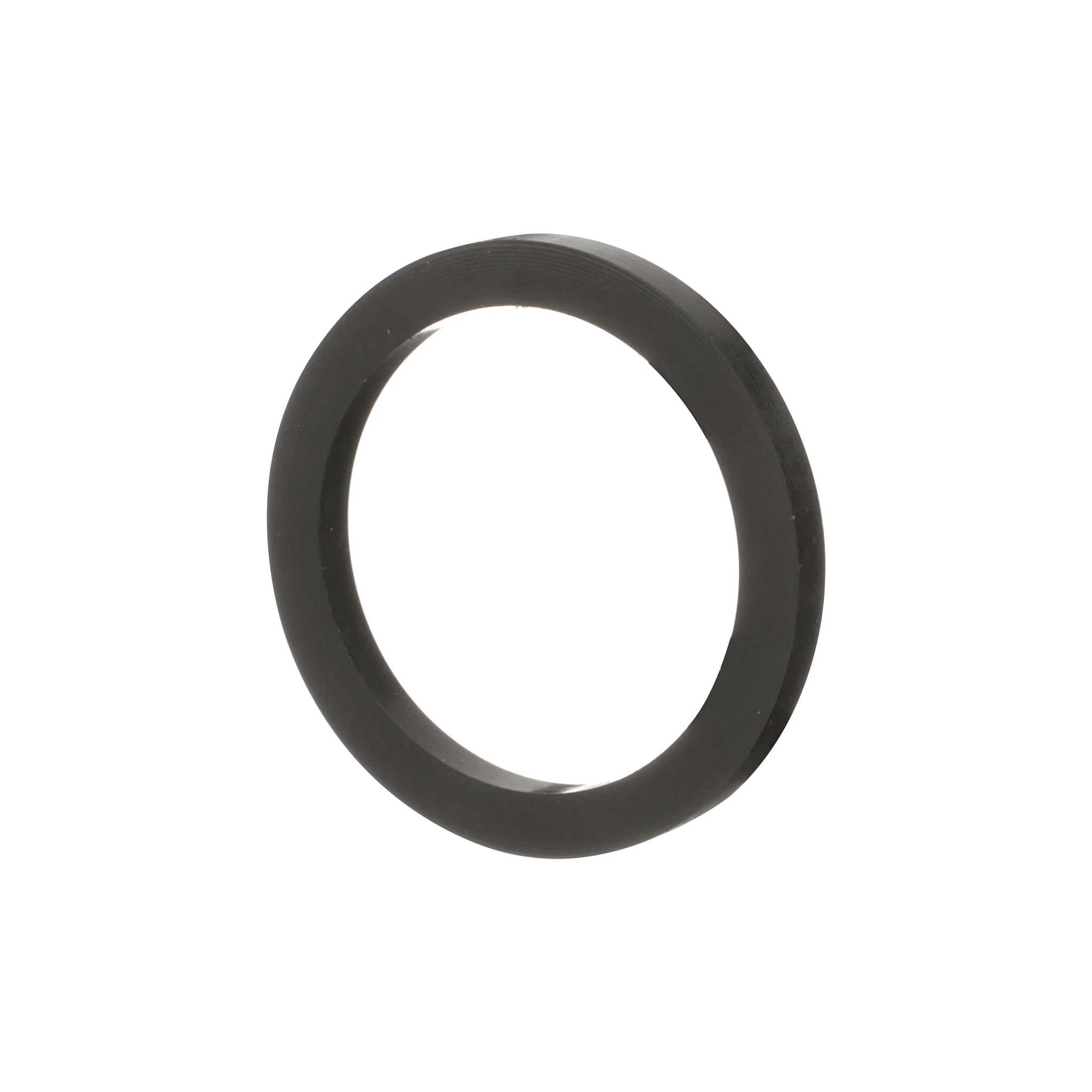 Seal | NEWHOLLANDCE | BR | PT