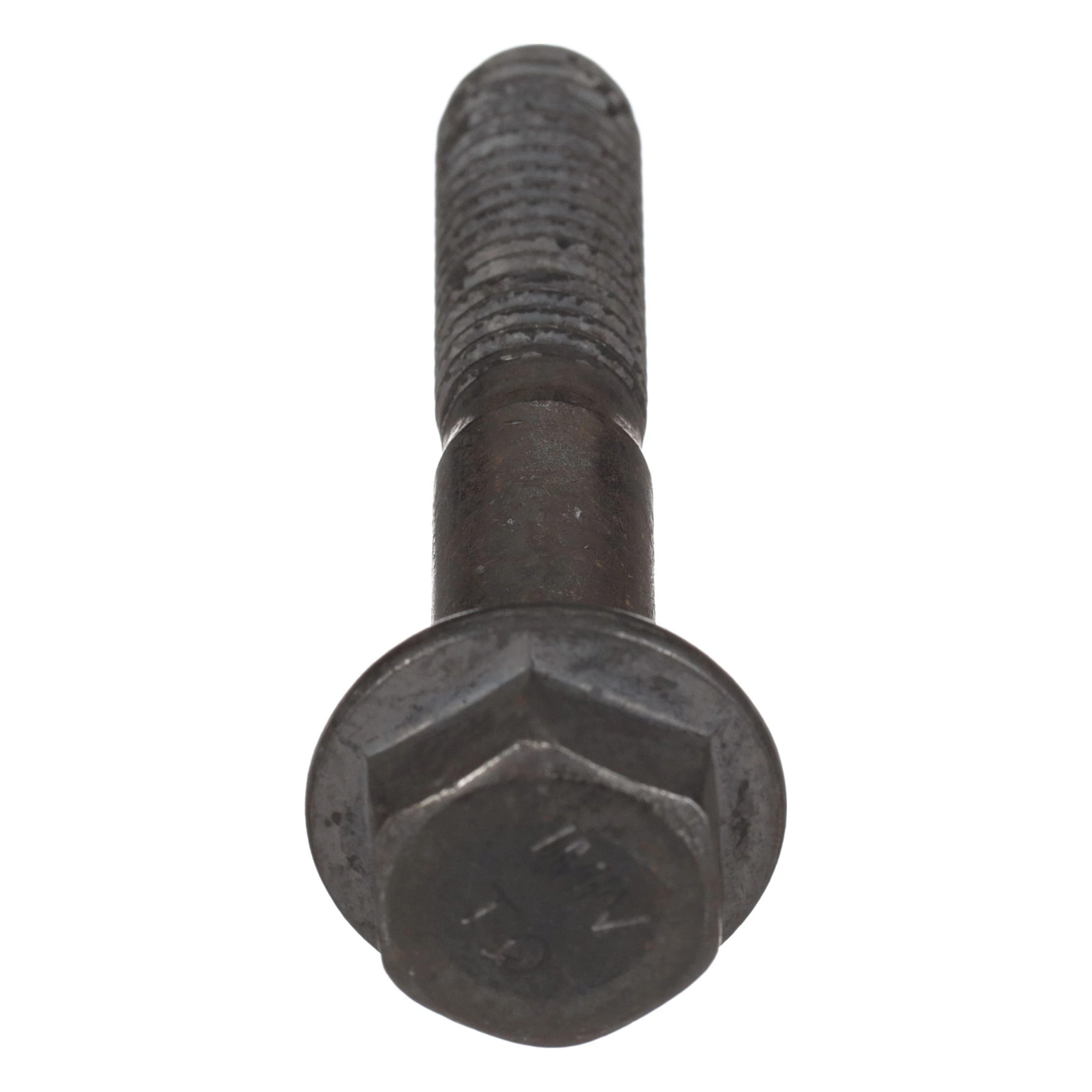 VIS | NEWHOLLANDAG | FR | FR