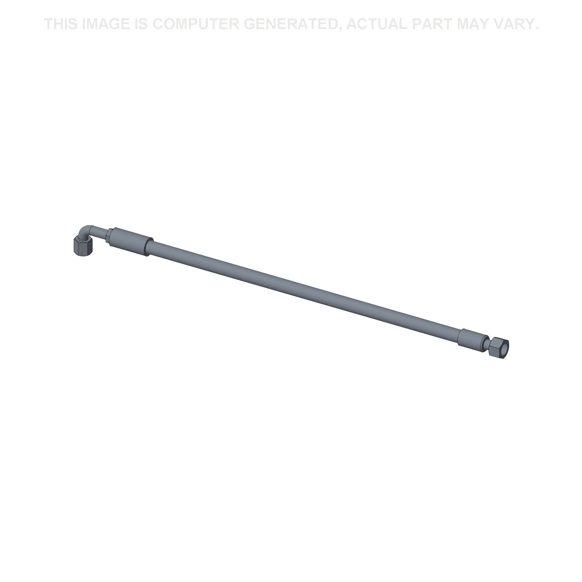 Hose | NEWHOLLANDAG | CA | EN