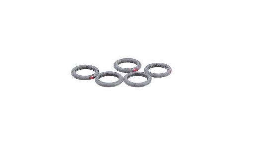 O-RING | NEWHOLLANDAG | EU | DE