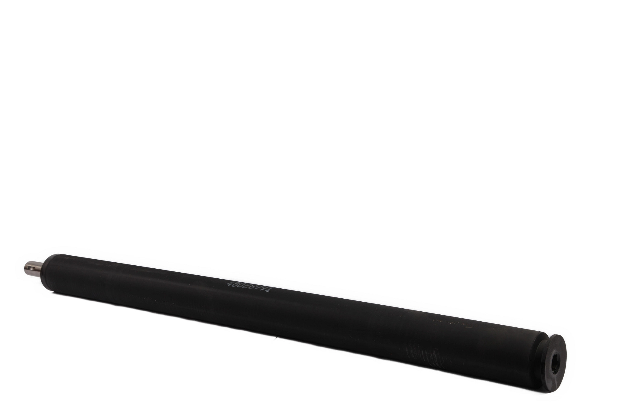 SHAFT | NEWHOLLANDAG | US | EN