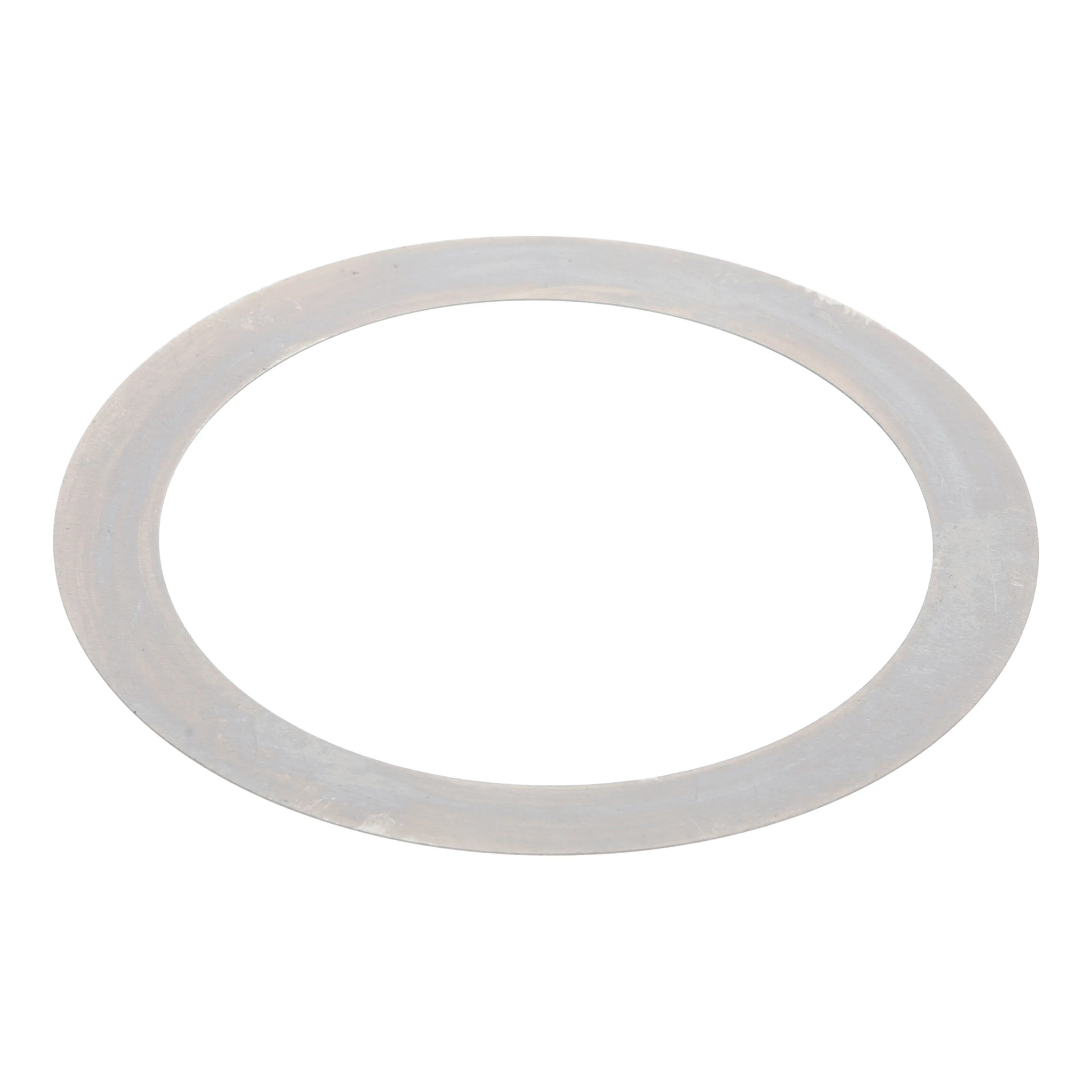 LINER | CASEIH | ANZ | EN