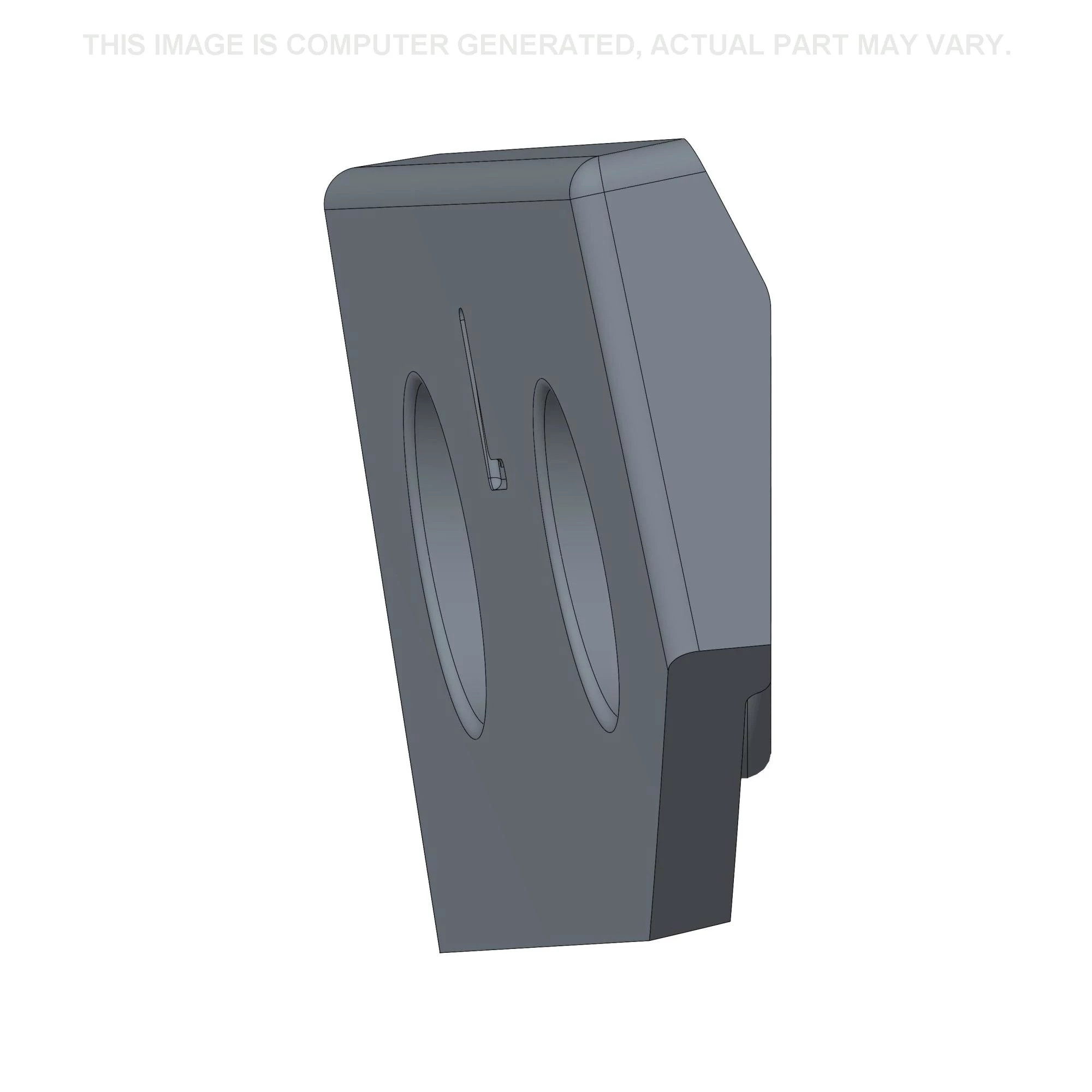 FAN BLADE | NEWHOLLANDAG | US | EN