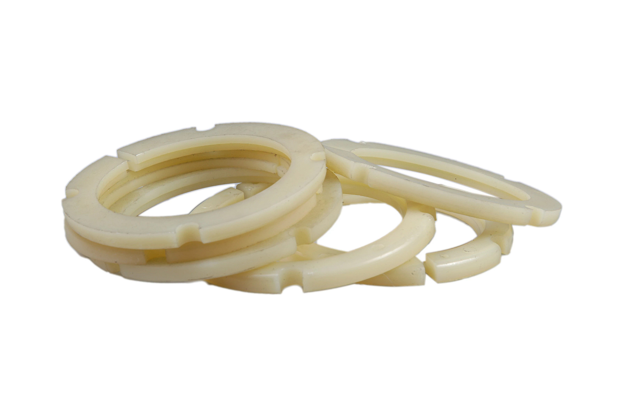 PAWL | NEWHOLLANDCE | EU | EN