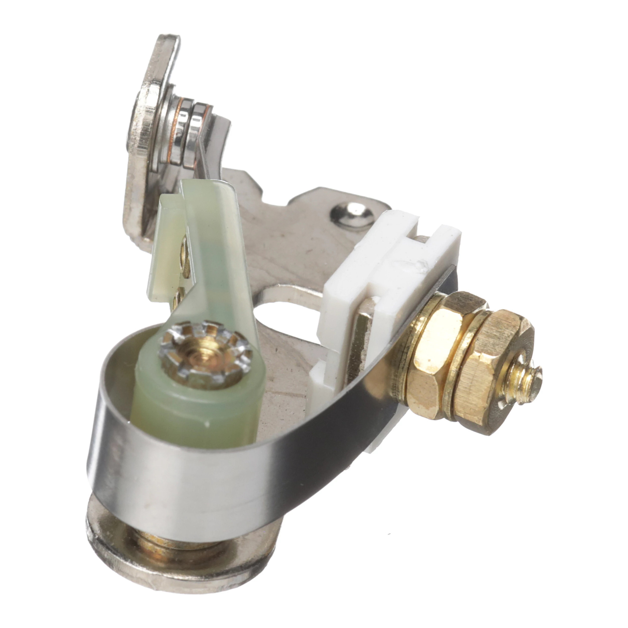 CONTACT | NEWHOLLANDAG | CA | EN