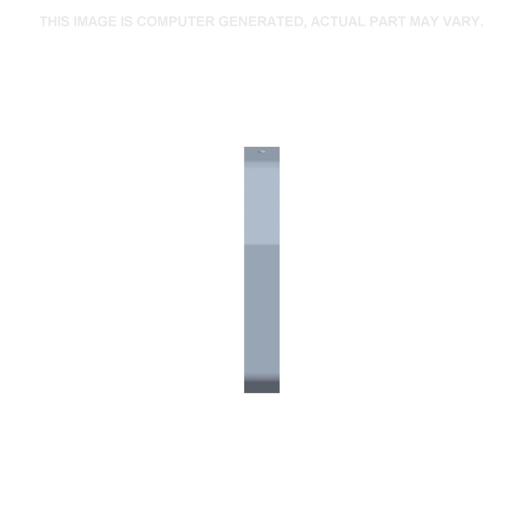 EXTENSION | NEWHOLLANDCE | AMEA | FR