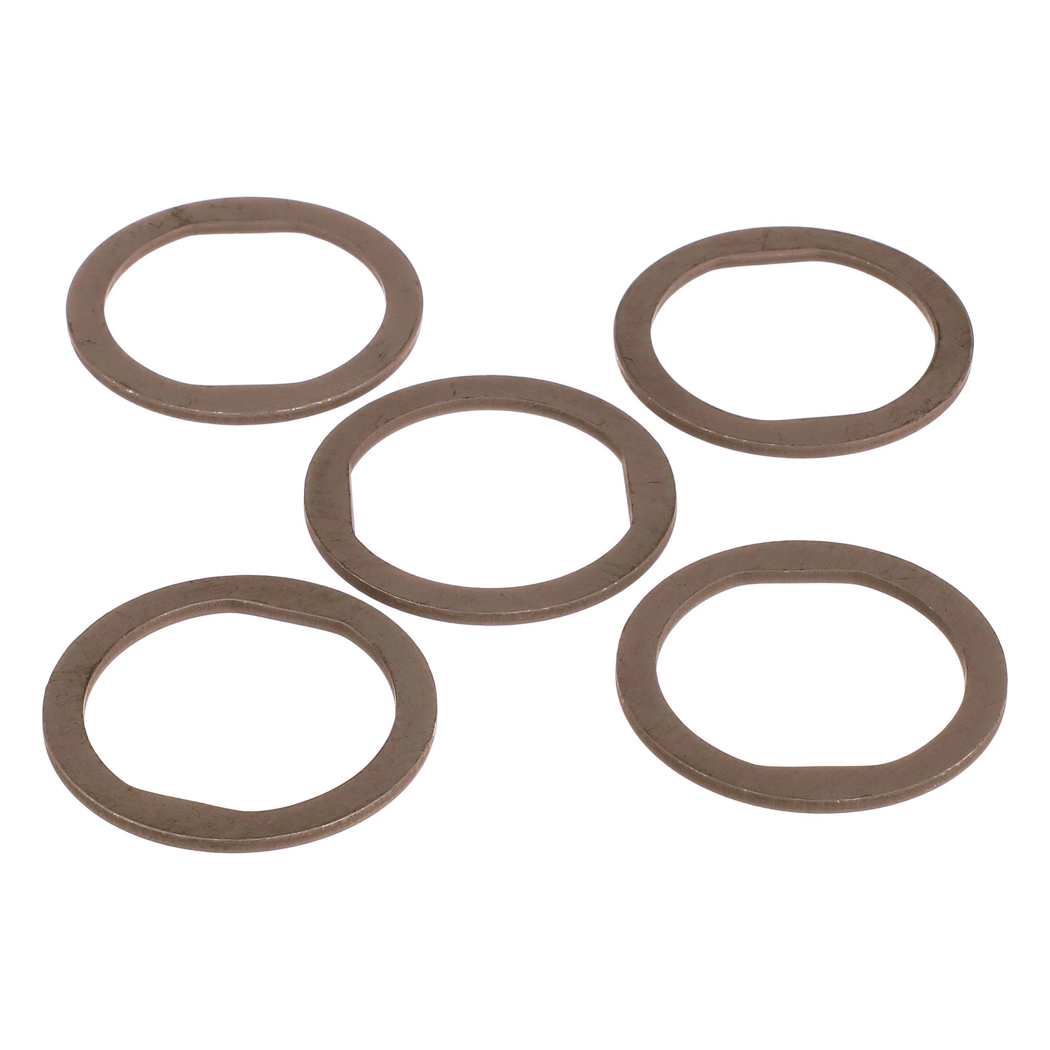 ARRUELA PLANA | NEWHOLLANDCE | EU | DA