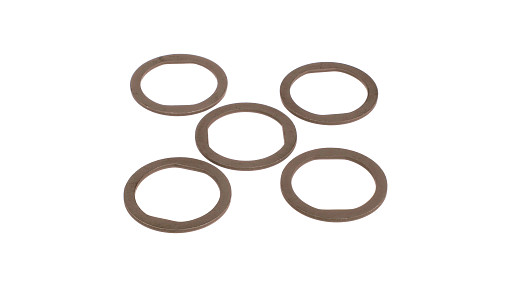 SLUITRING | CASEIH | EU | PL