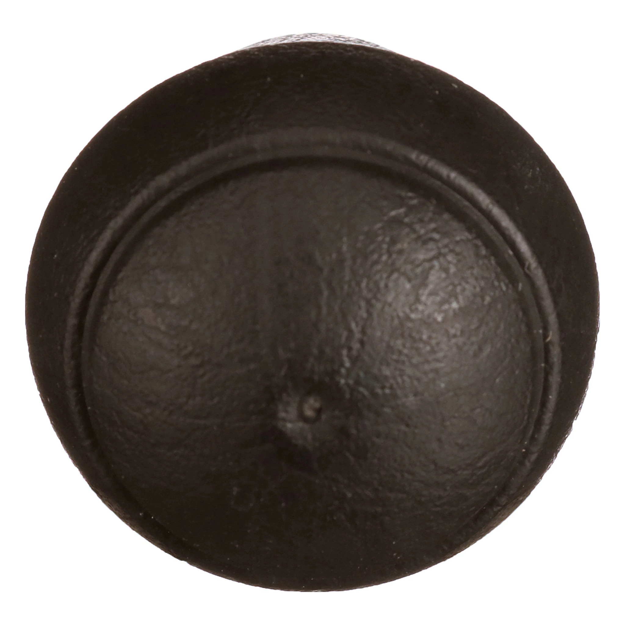 KNOB | FLEXICOIL | CA | EN