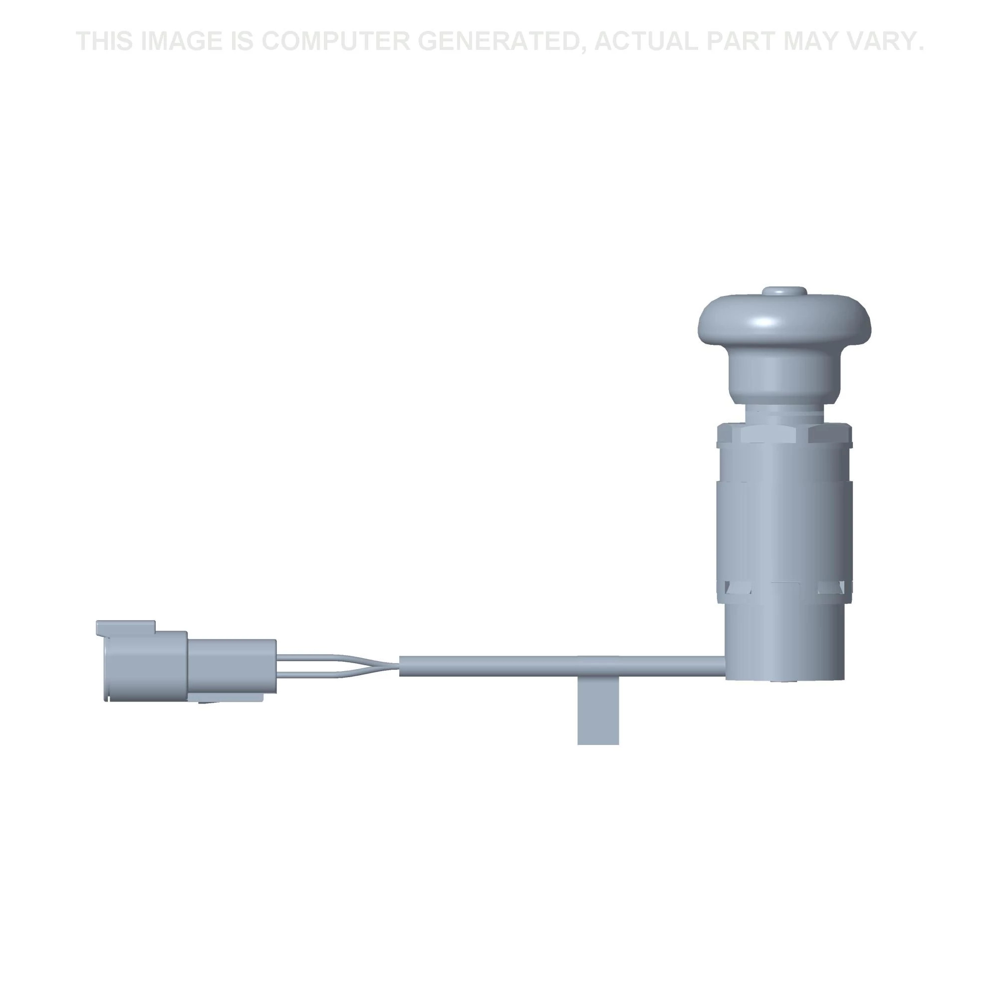 PUSH BUTTON SWITCH | NEWHOLLANDAG | NZ | EN