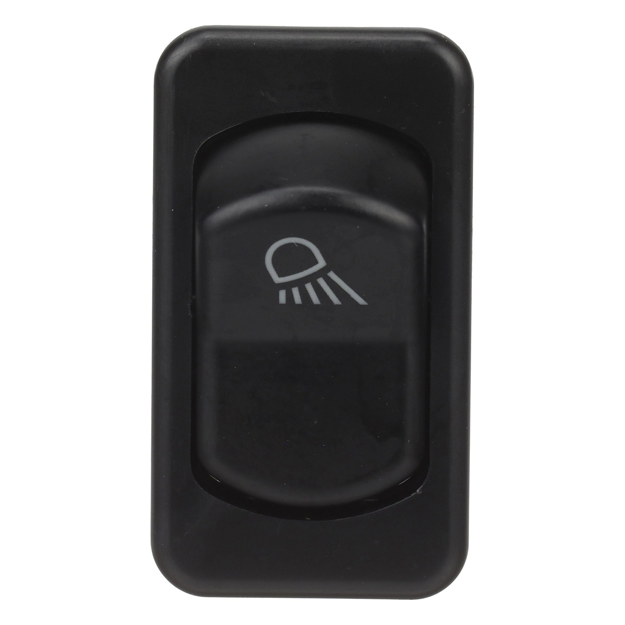 TUIMELSCHAKELAAR | CASECE | EU | NL