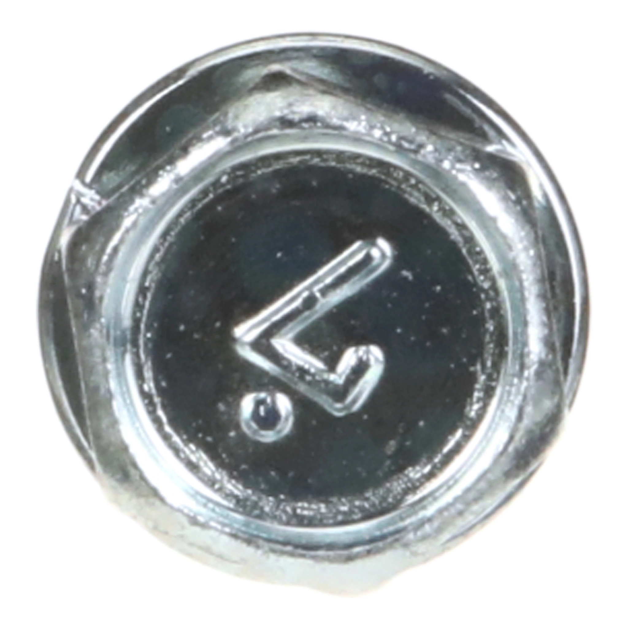 BOLT | NEWHOLLANDAG | CA | EN