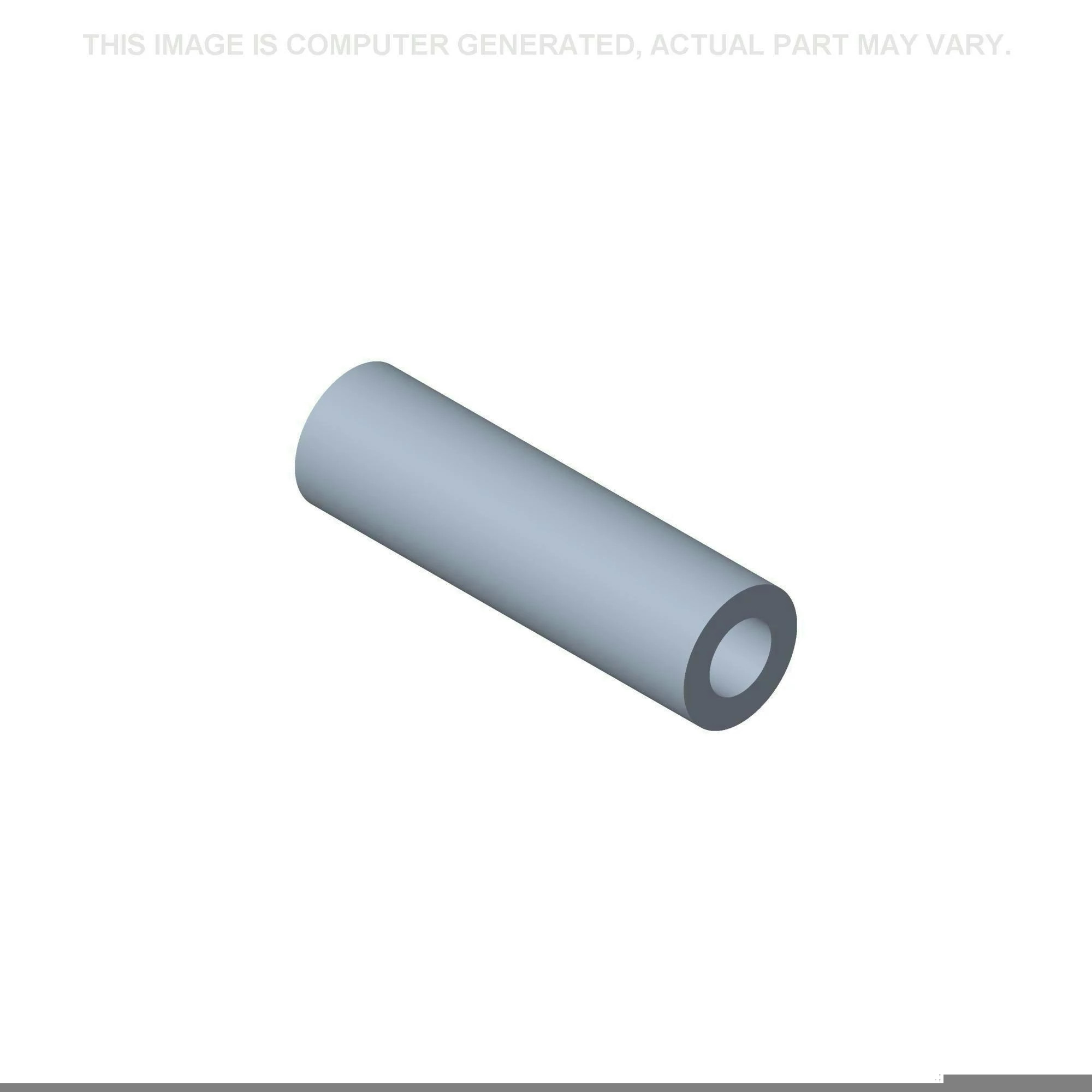 Hose | CASEIH | US | EN