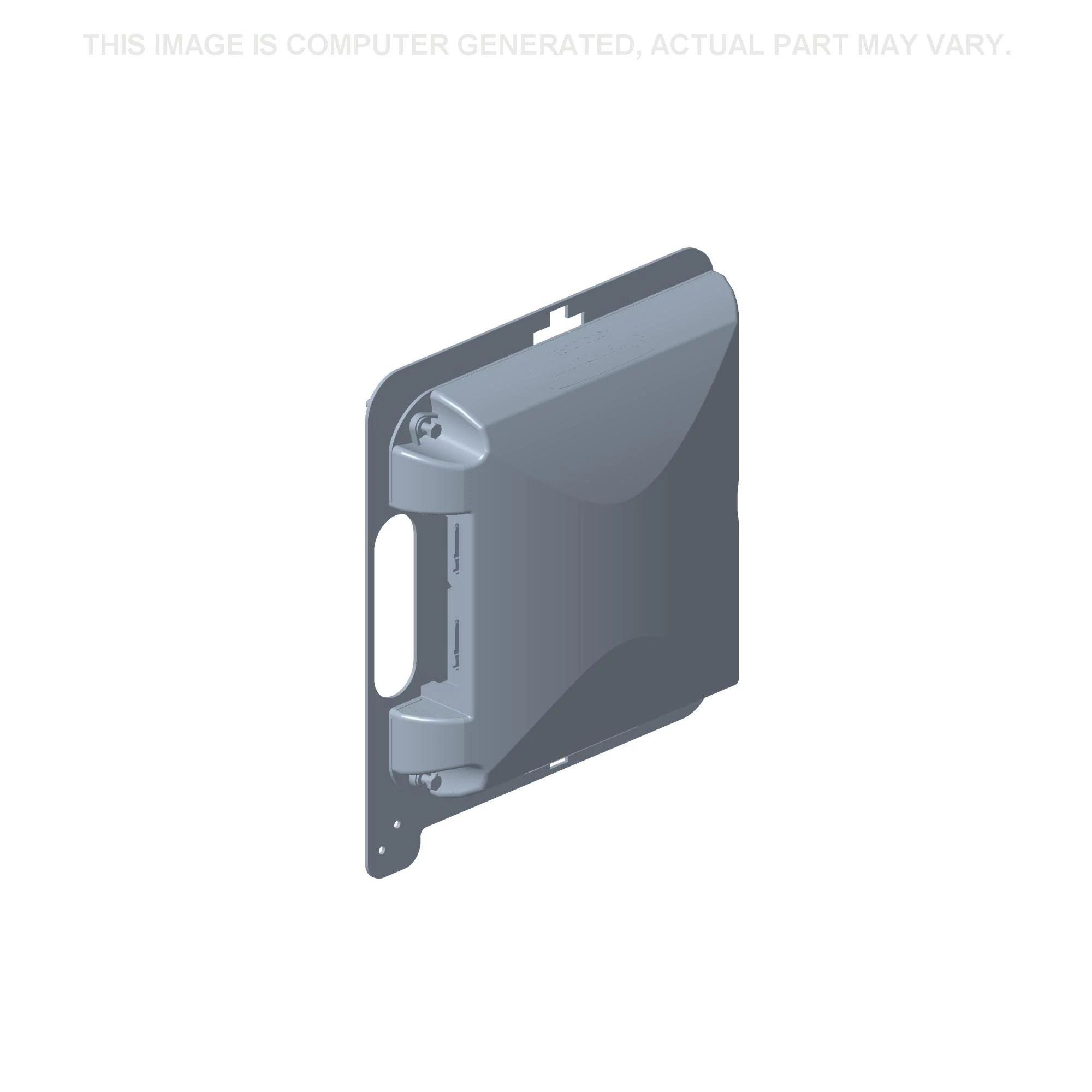 KIT | NEWHOLLANDAG | EU | IT