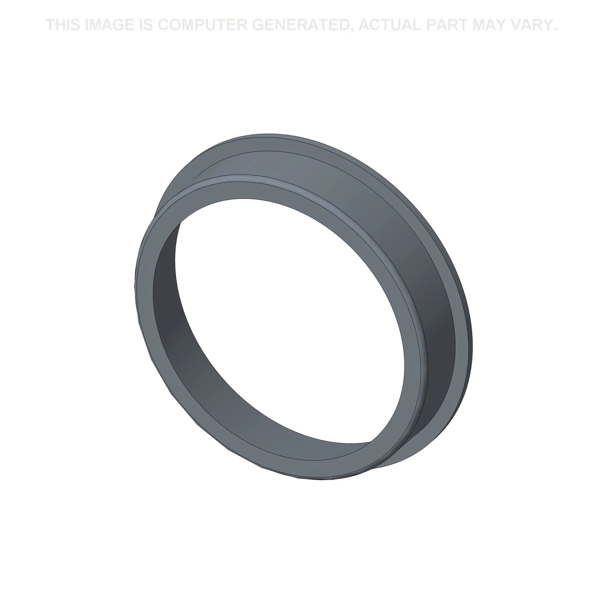 BEARING, CUP | NEWHOLLANDCE | EU | FR