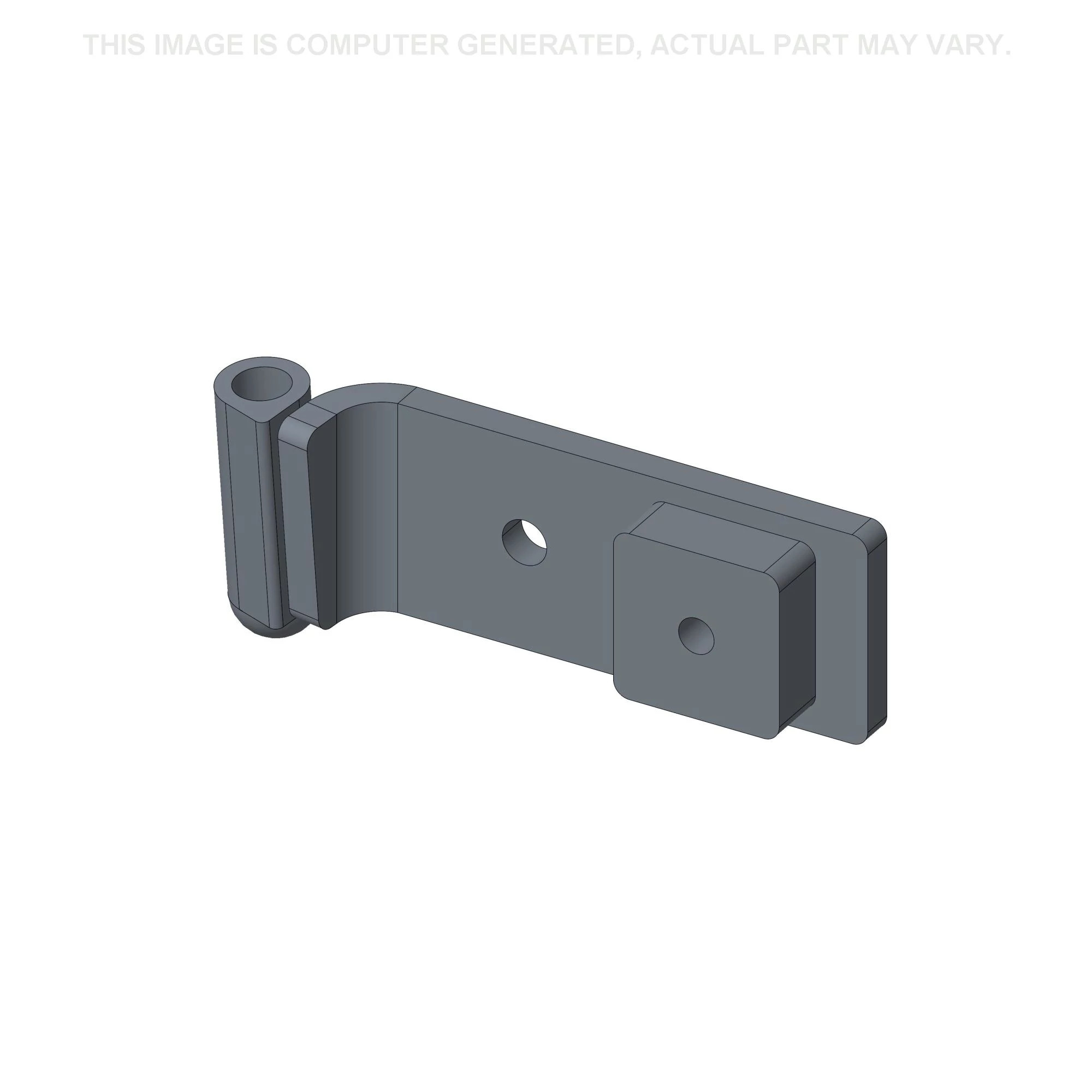 HINGE | NEWHOLLANDAG | US | EN