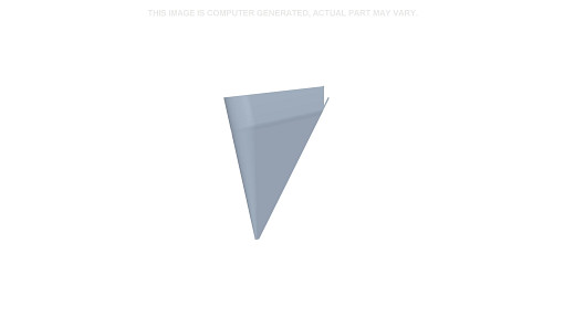 PONTA DO DIVISOR | CASEIH | SA | PT