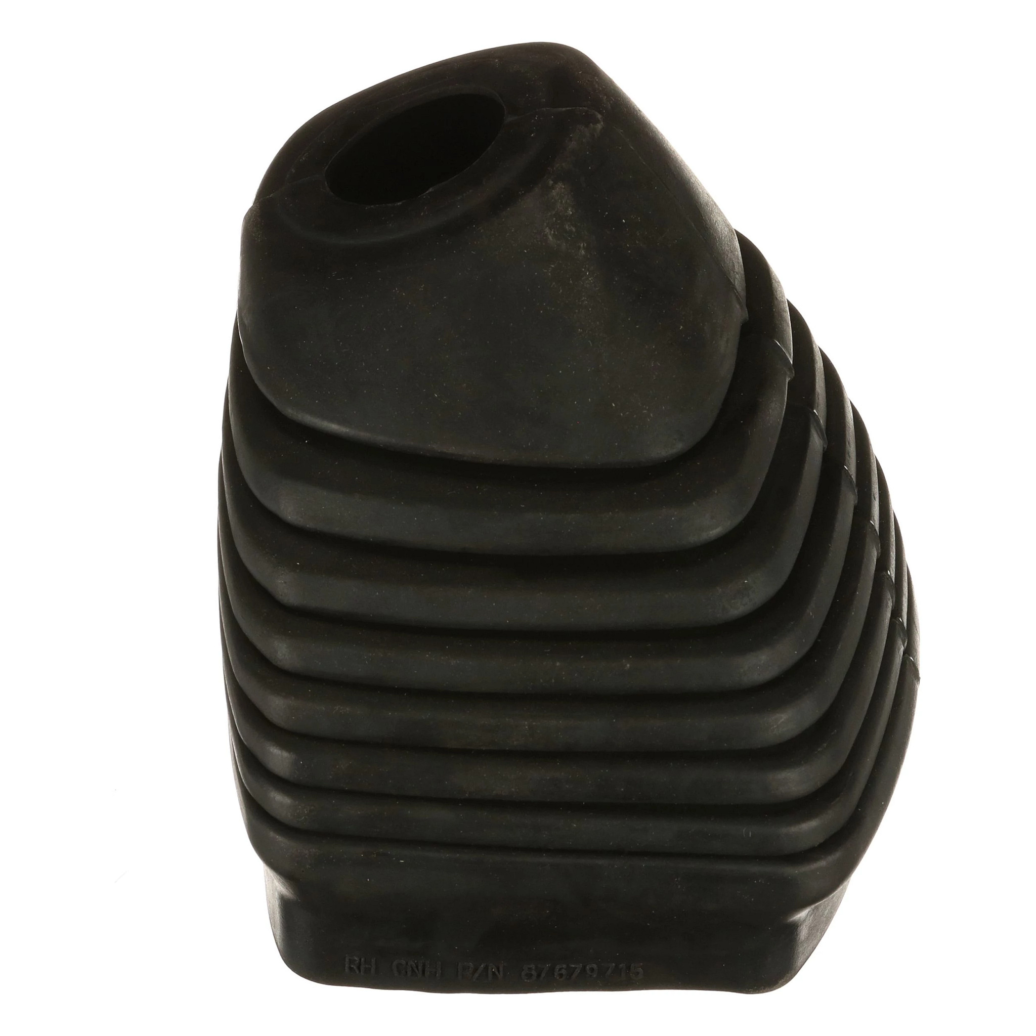 Cobertura De Protecç