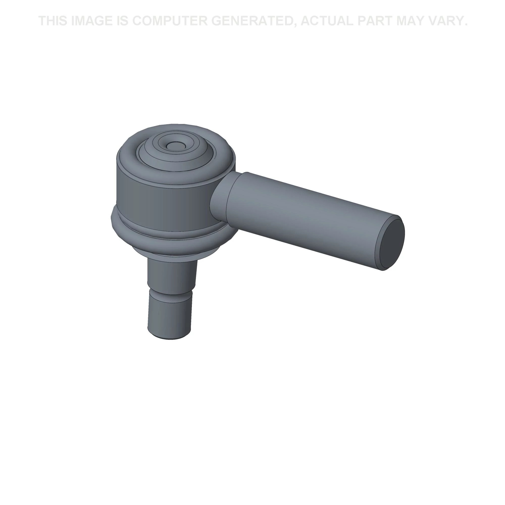 TIE-ROD | NEWHOLLANDAG | AU | EN