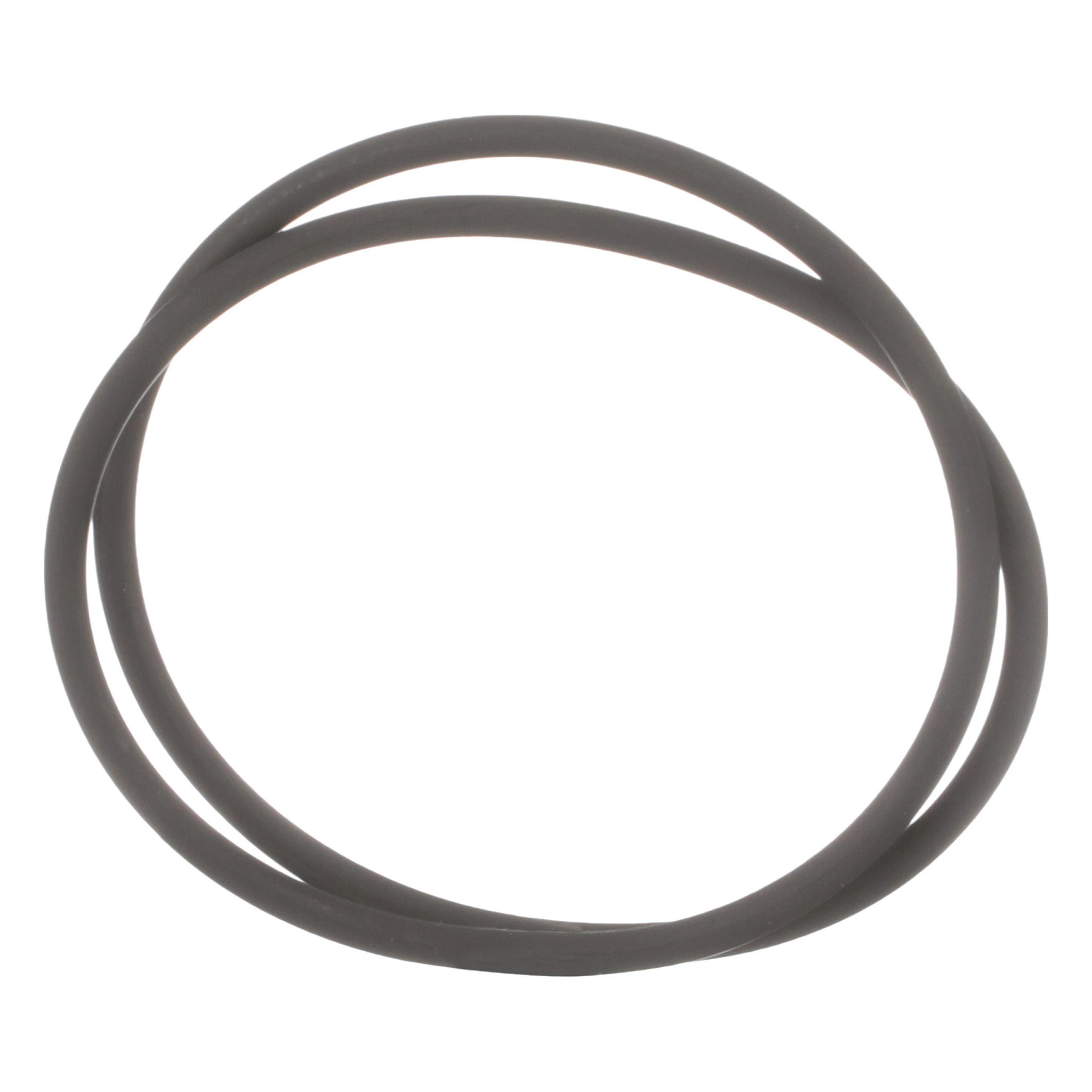 Anel de Vedação de Borracha