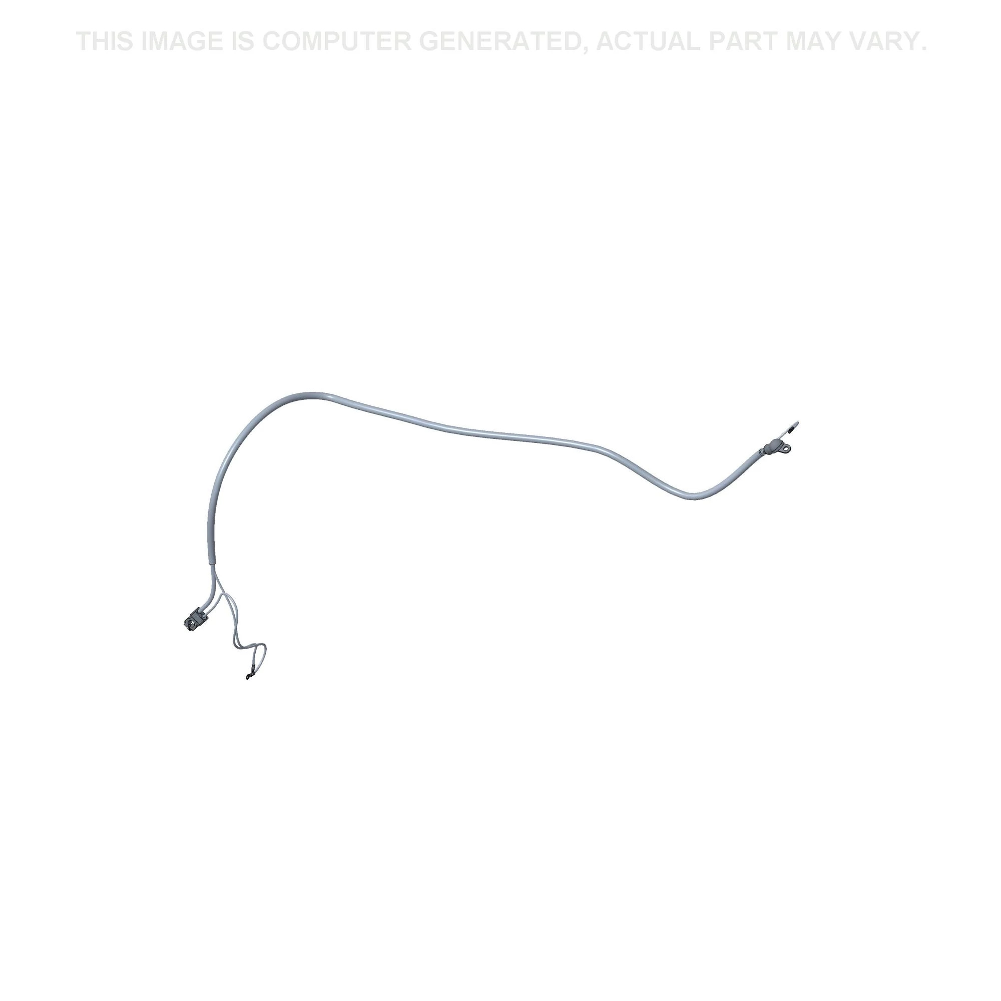 CABLE | NEWHOLLANDAG | CA | EN