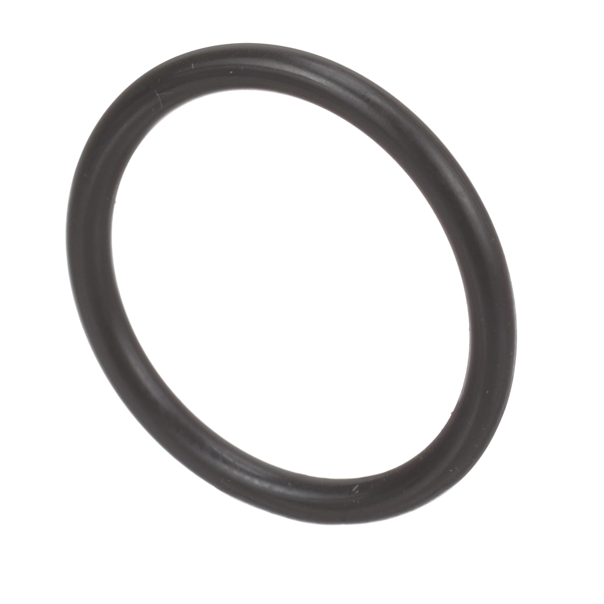 O-Ring | CASECE | BR | PT