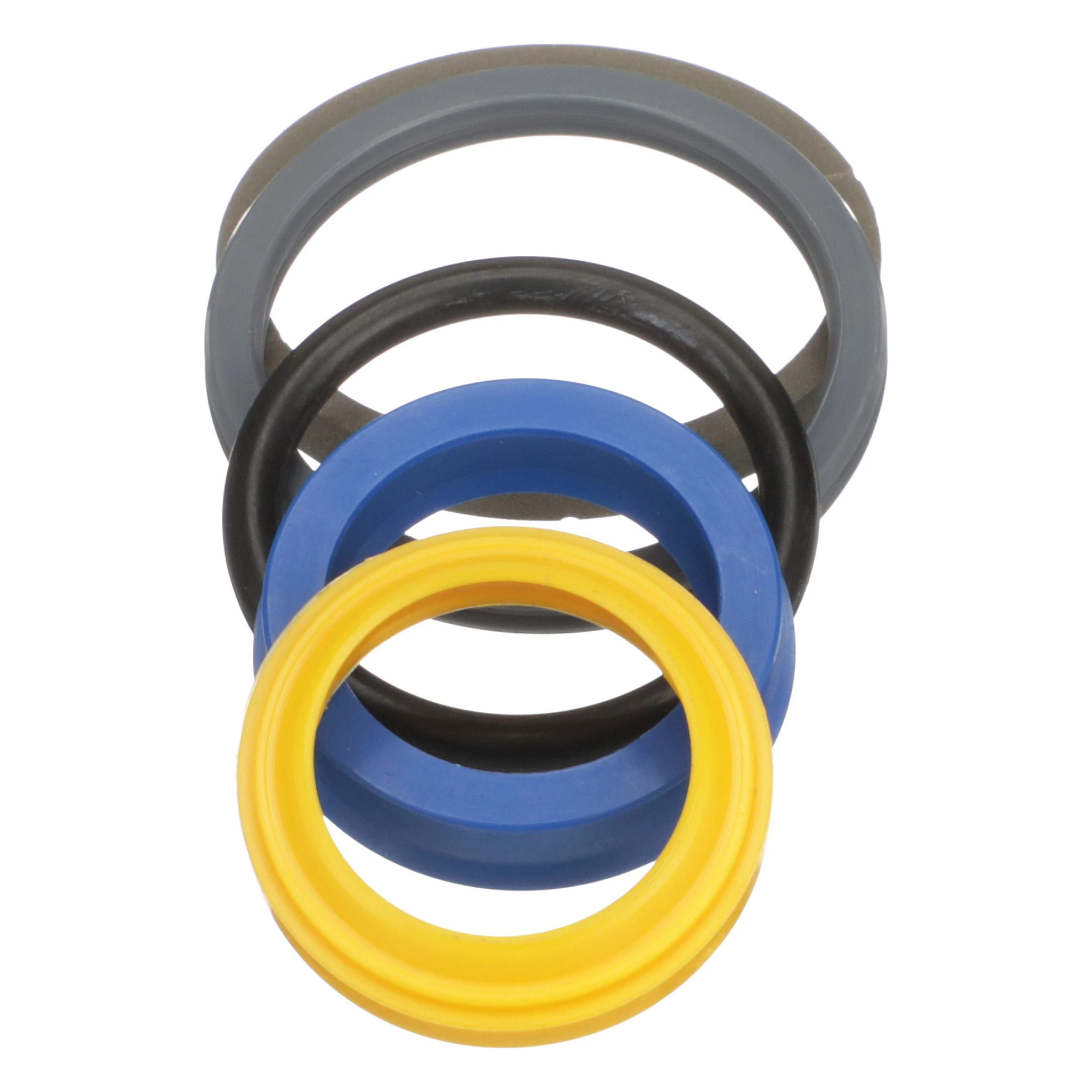 DICHTUNGSSATZ | NEWHOLLANDAG | EU | DE