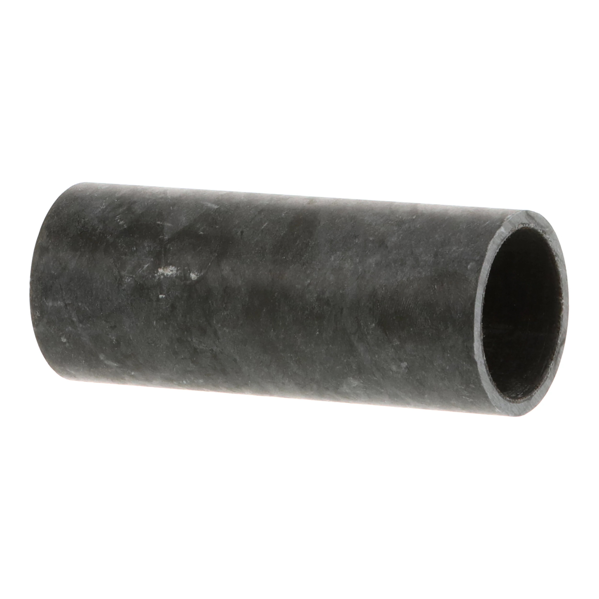 BUSHING | CASEIH | NZ | EN