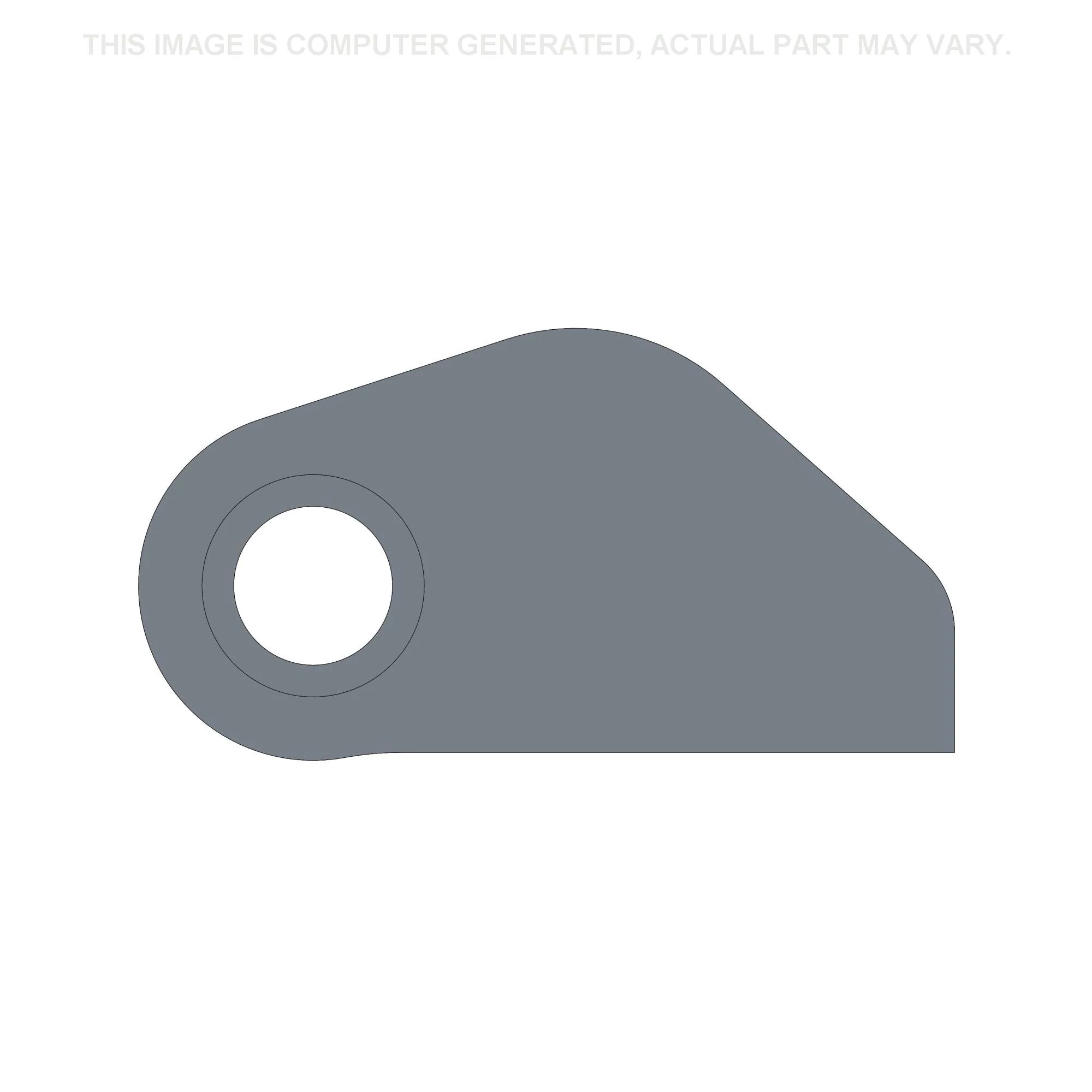 CHARNIERE | CASECE | CA | FR