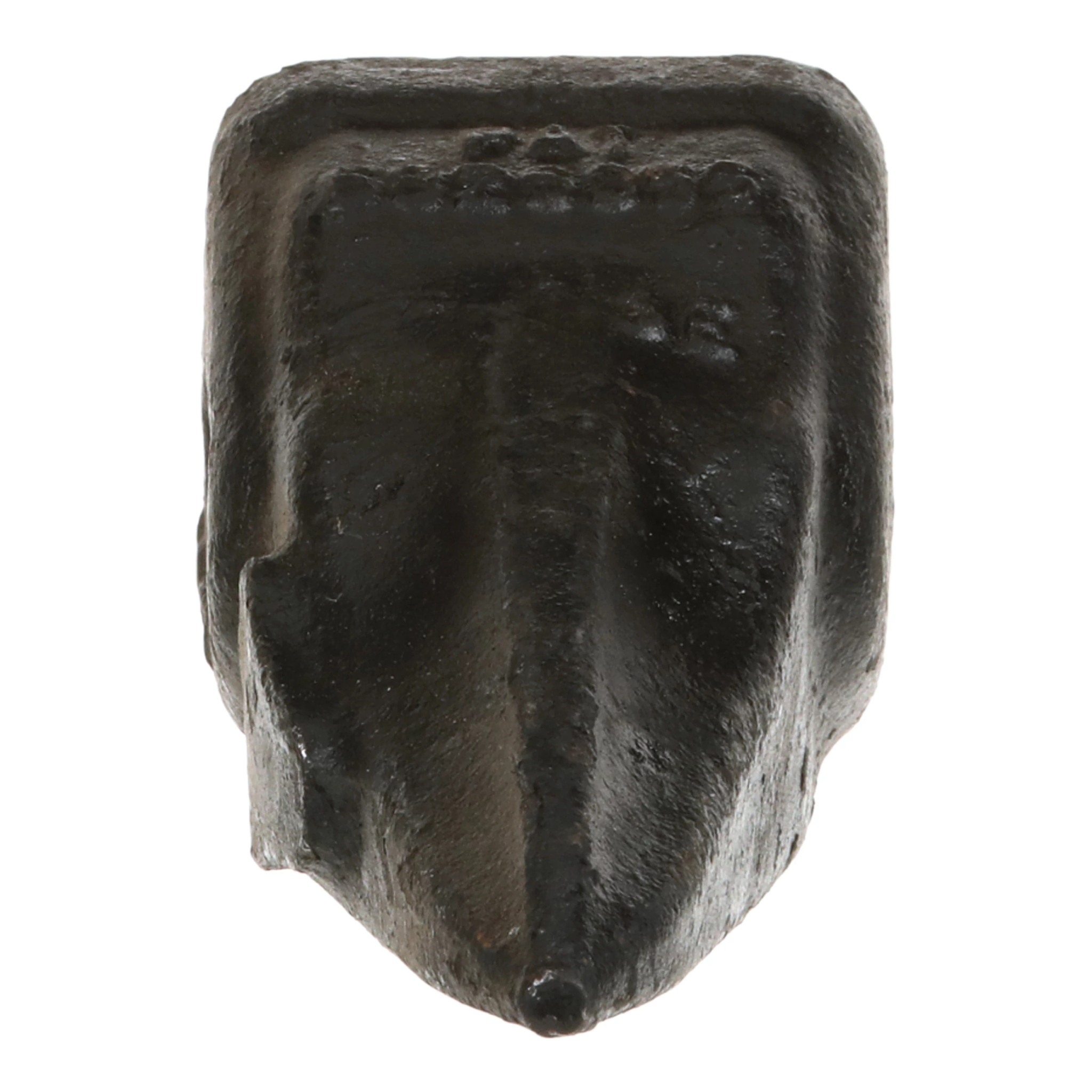 BUCKET TOOTH | NEWHOLLANDAG | CA | EN