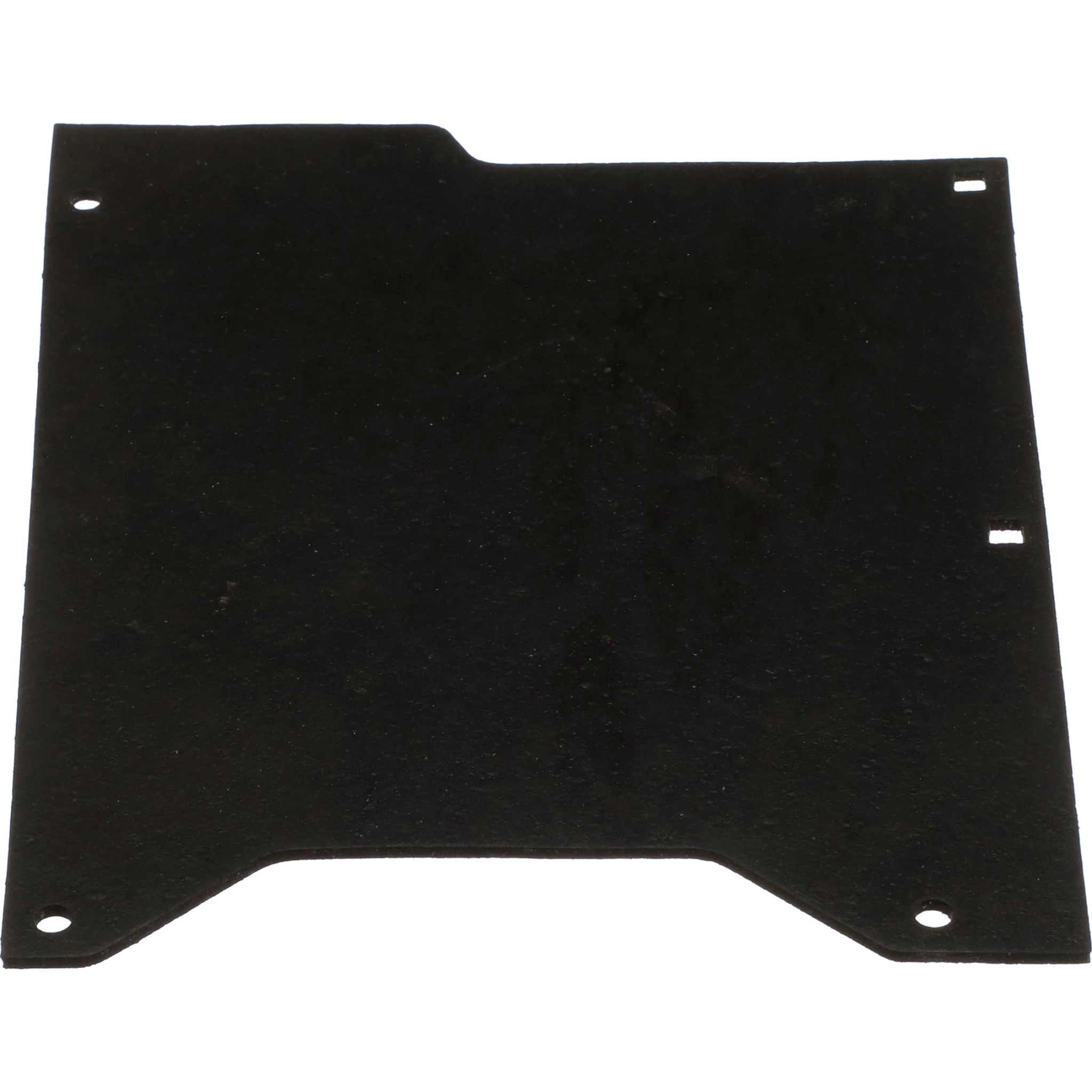 COVER | NEWHOLLANDAG | US | EN