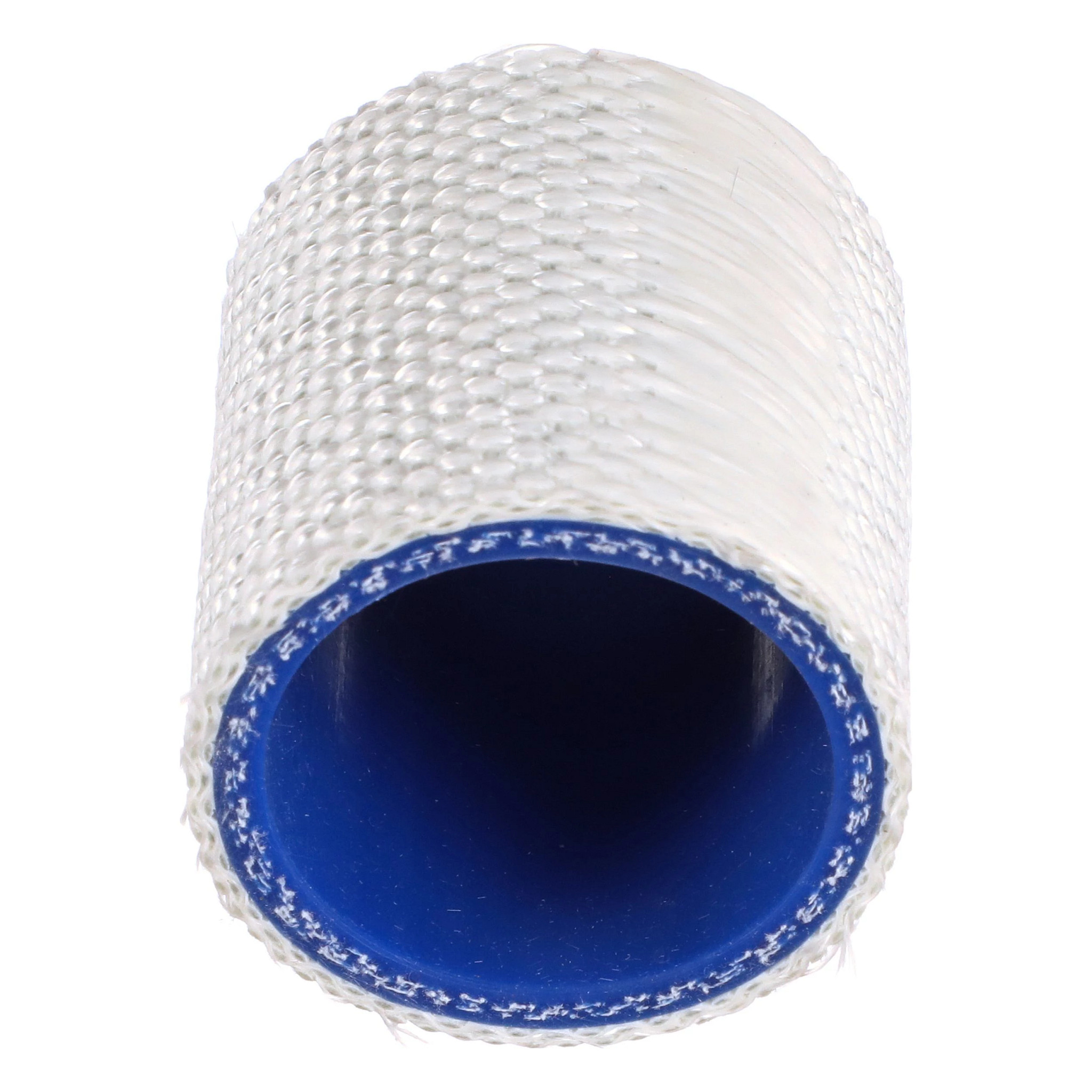 TUBO FLESSIBILE | DEFAULT | IT | IT