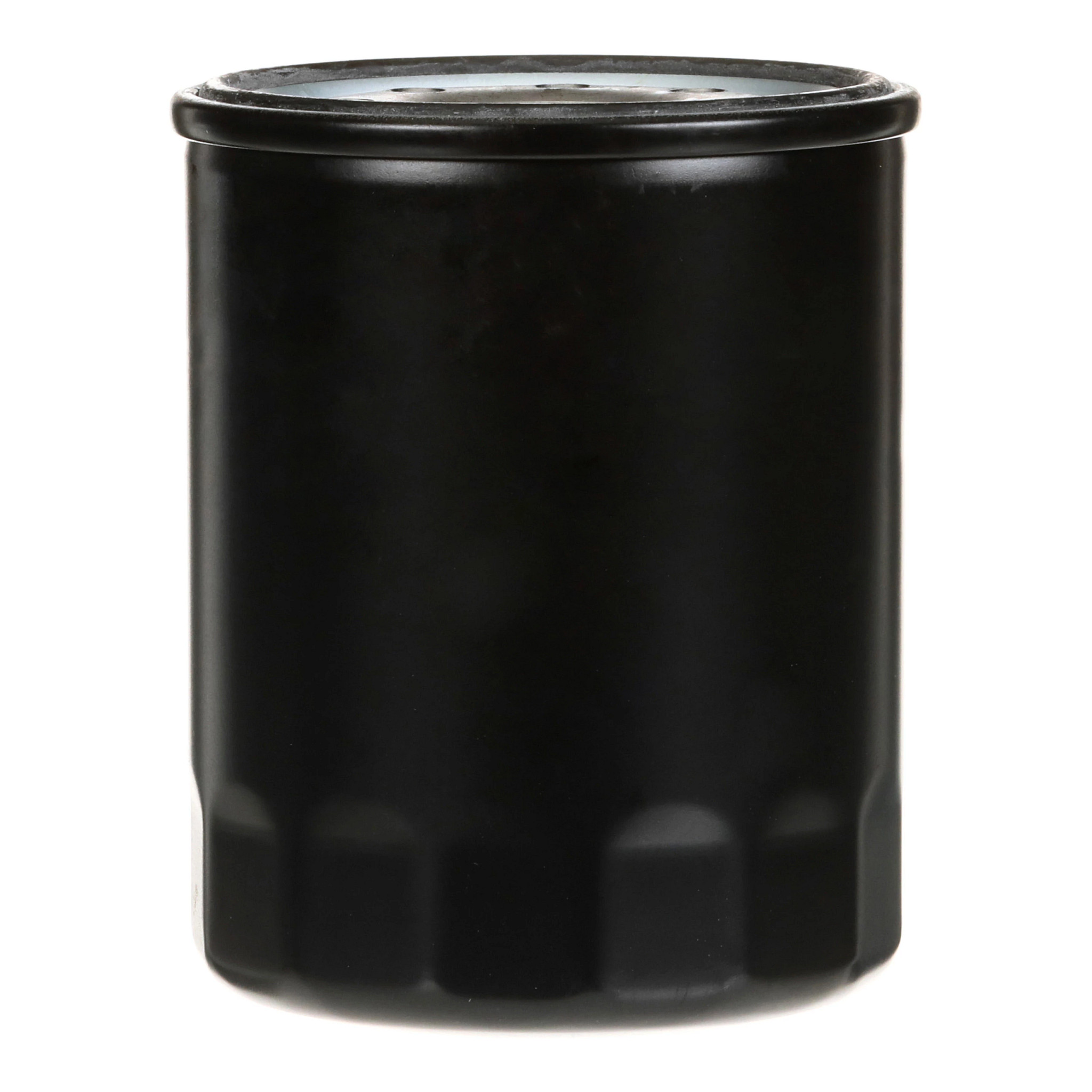 FILTRO DE ÓLEO DO MO