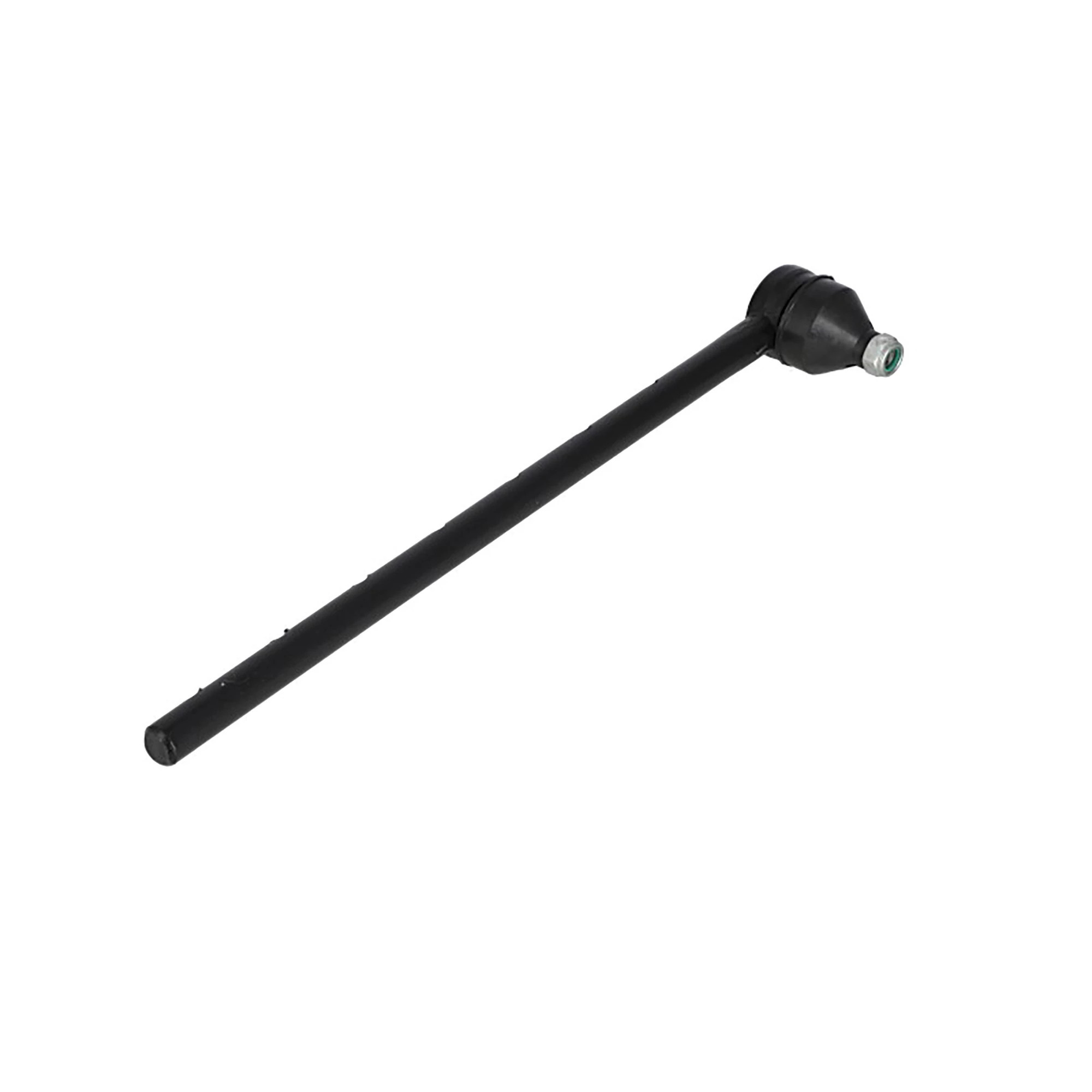 Tie Rod End | NEWHOLLANDAG | CA | FR