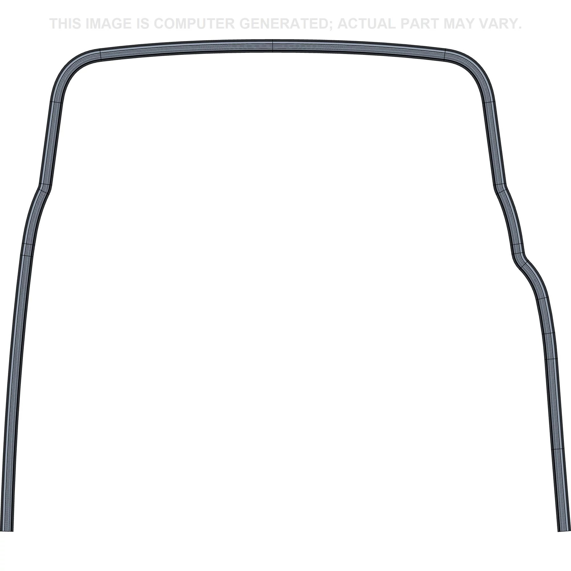 SEAL | NEWHOLLANDCE | US | EN