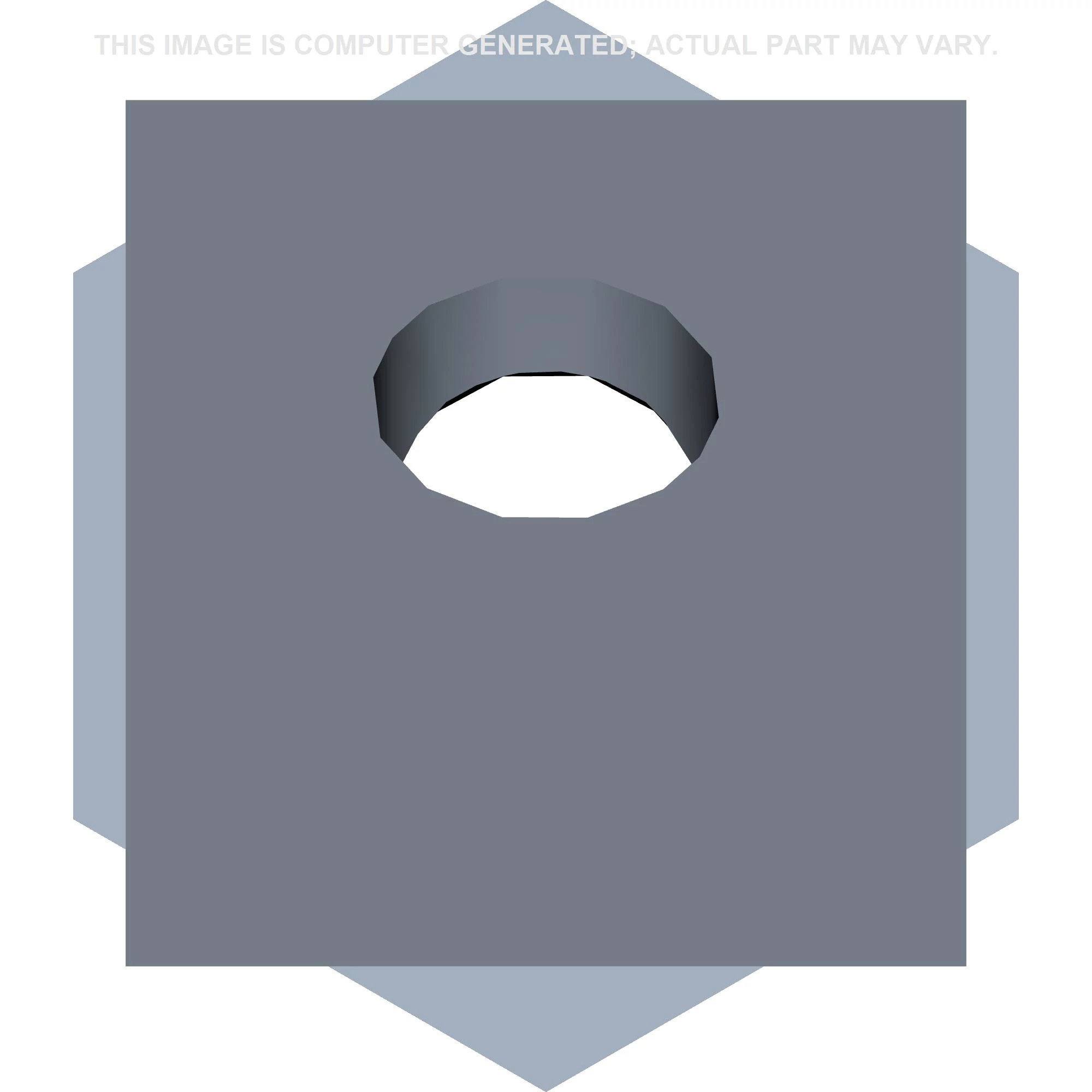 CODO 45 | CASECE | EU | ES