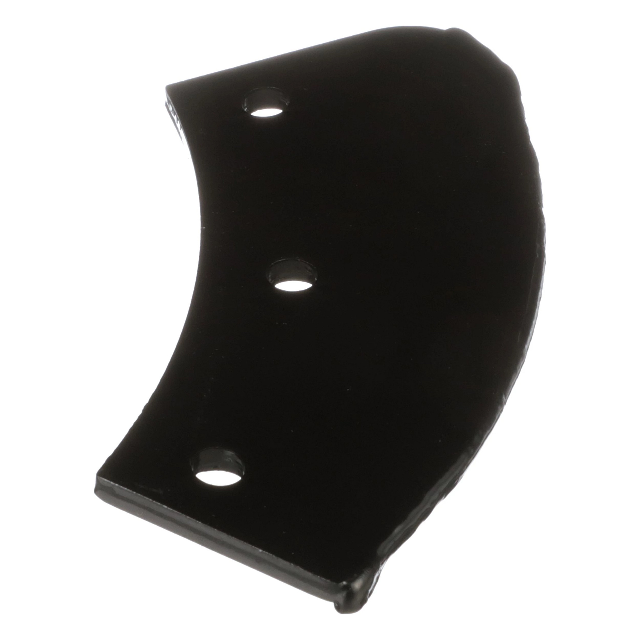 AUGER | MILLER | EU | EN