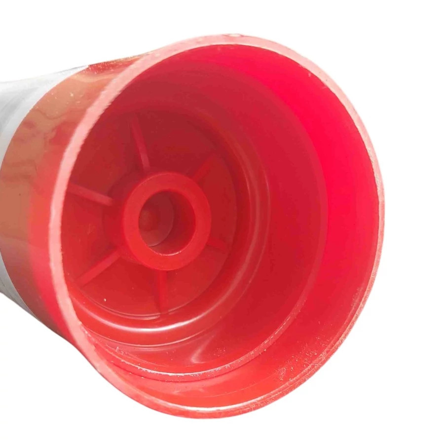 GASKET MAKER FLUID | NEWHOLLANDAG | AMEA | EN