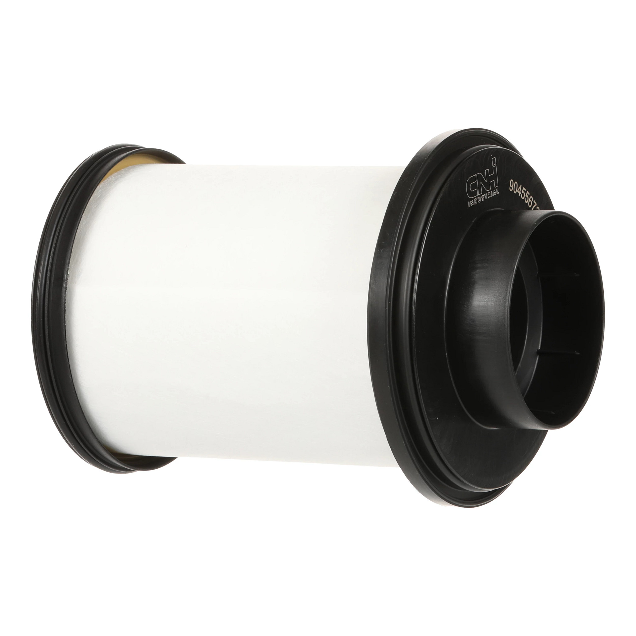 FILTRO DE ACEITE DE | CASEIH | SA | ES