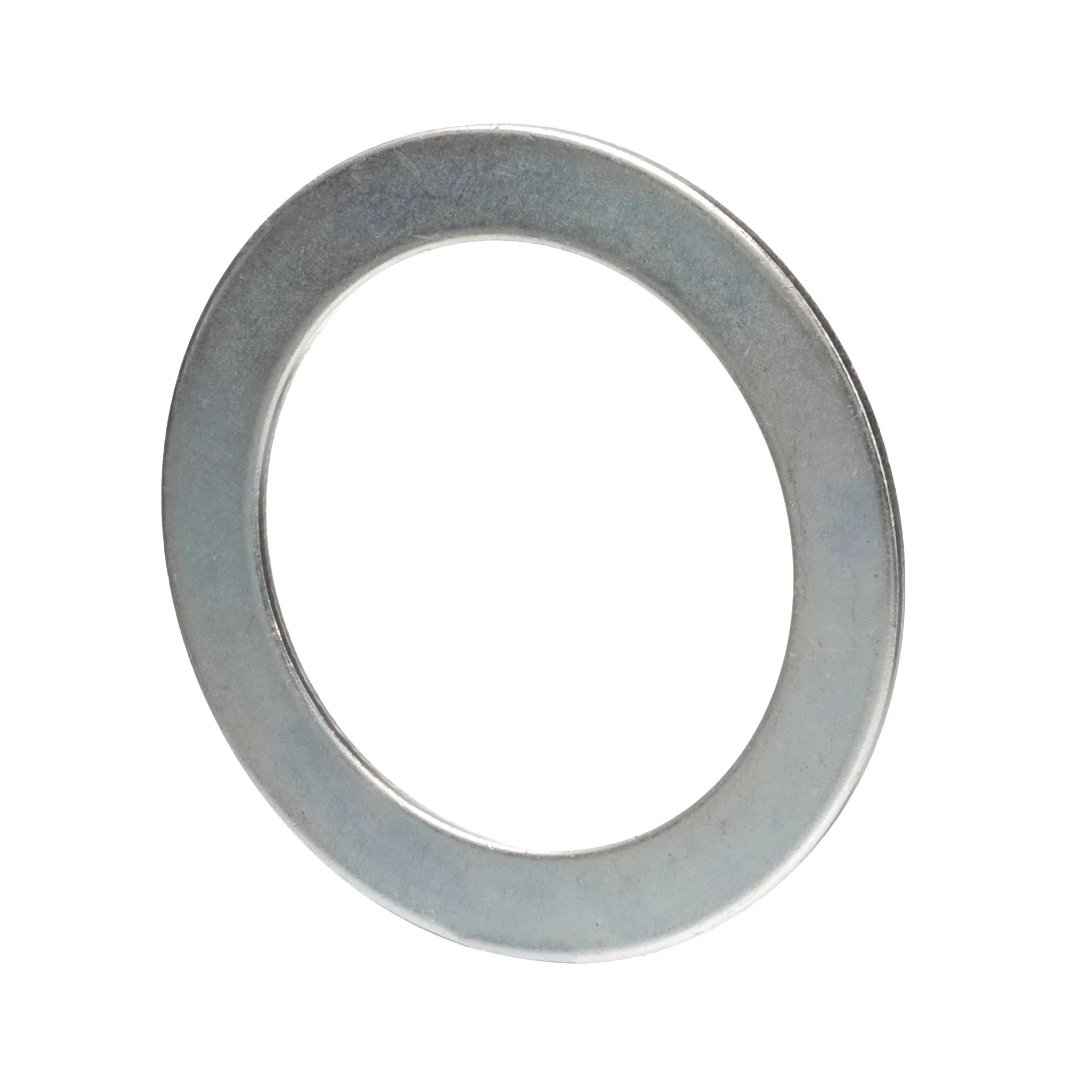 WASHER | NEWHOLLANDCE | CA | EN