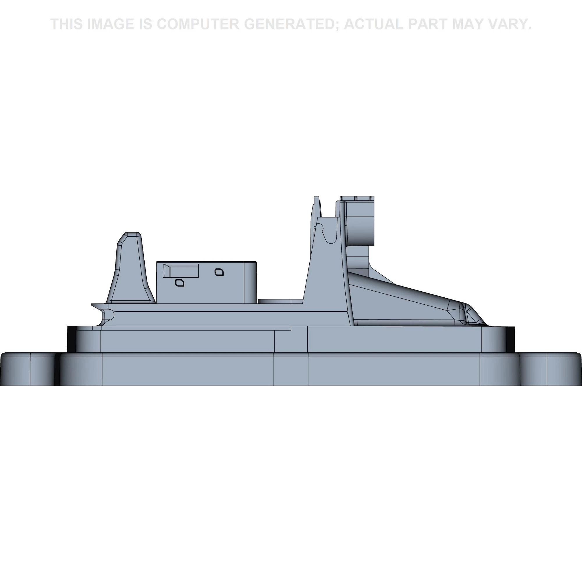 ECU | DEFAULT | IE | EN