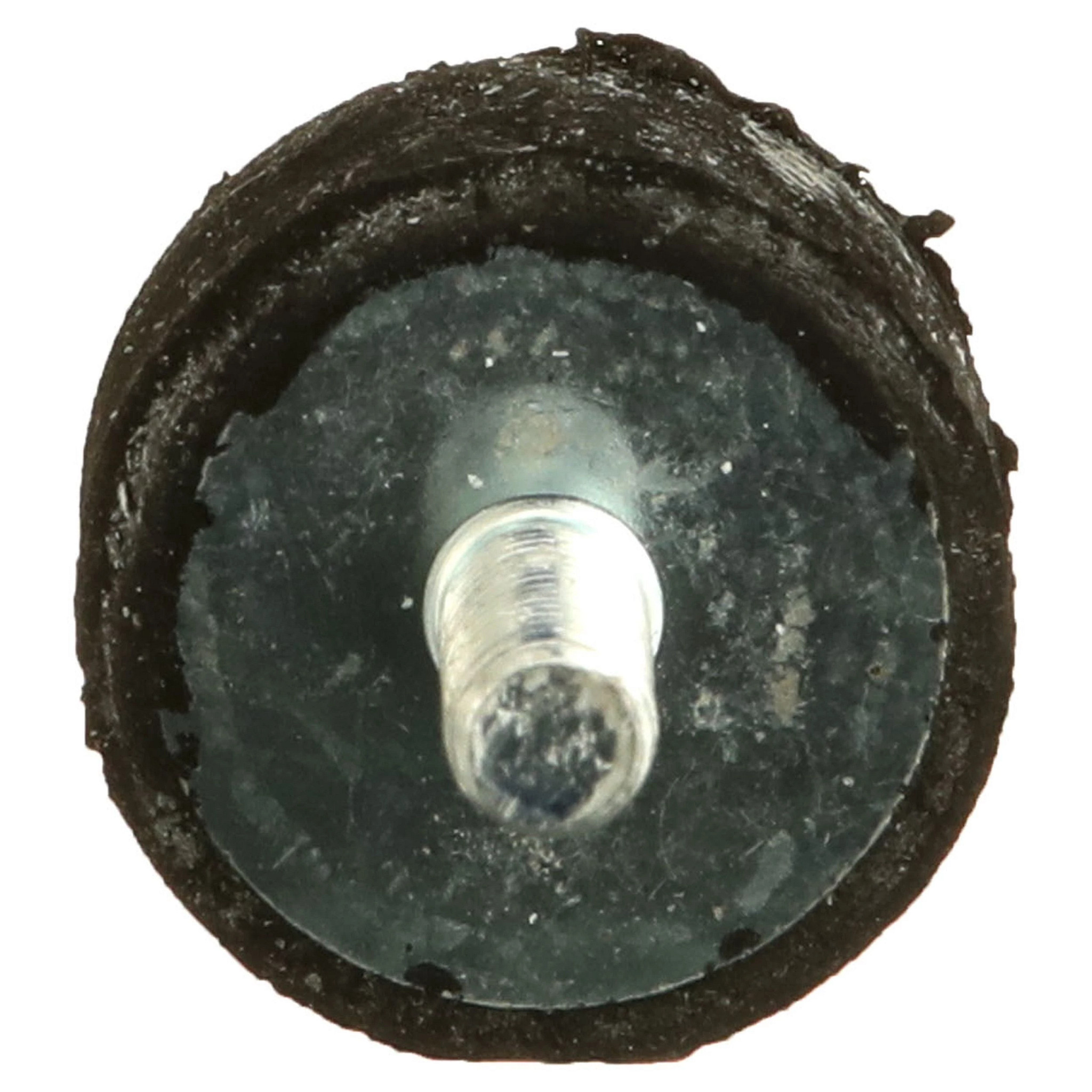 DAMPER | CASEIH | US | EN