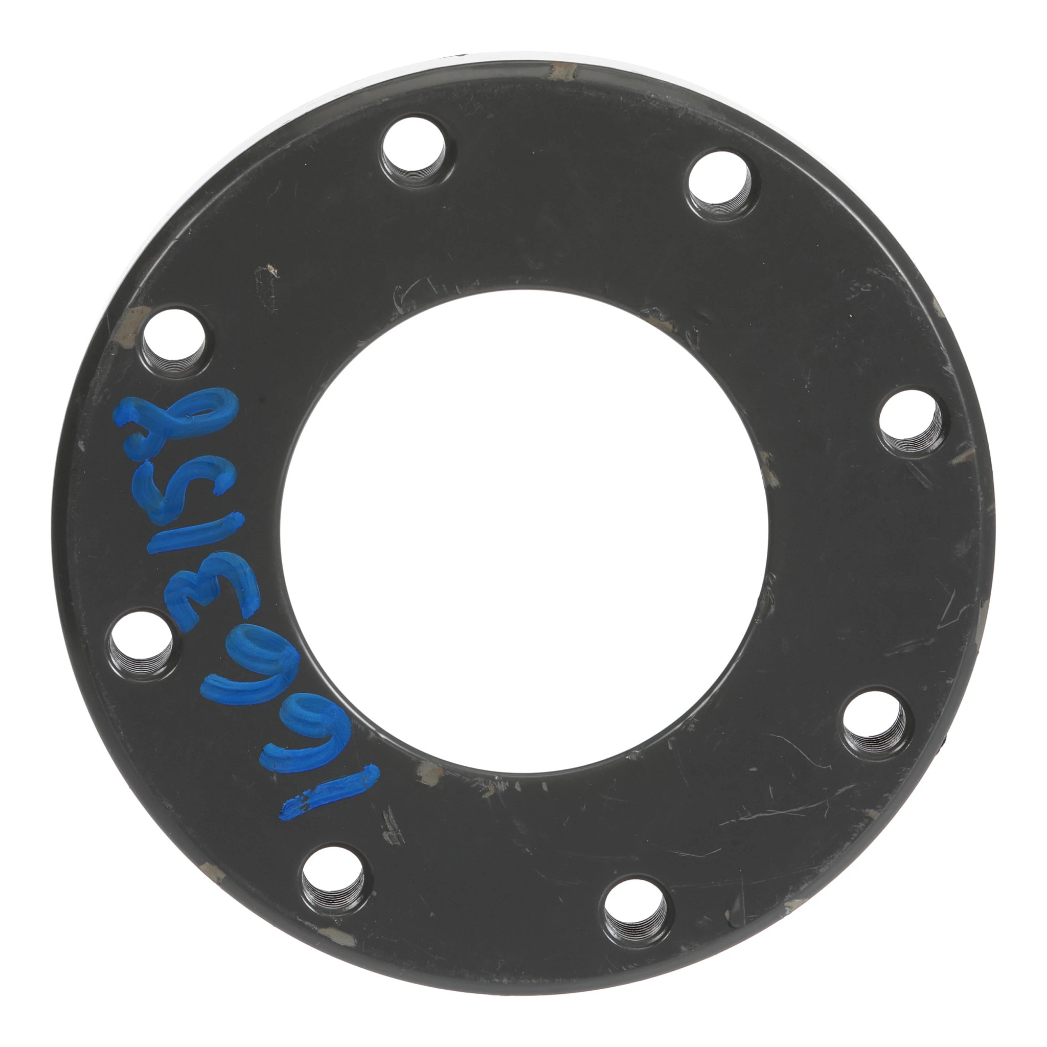 RING | CASEIH | CA | EN