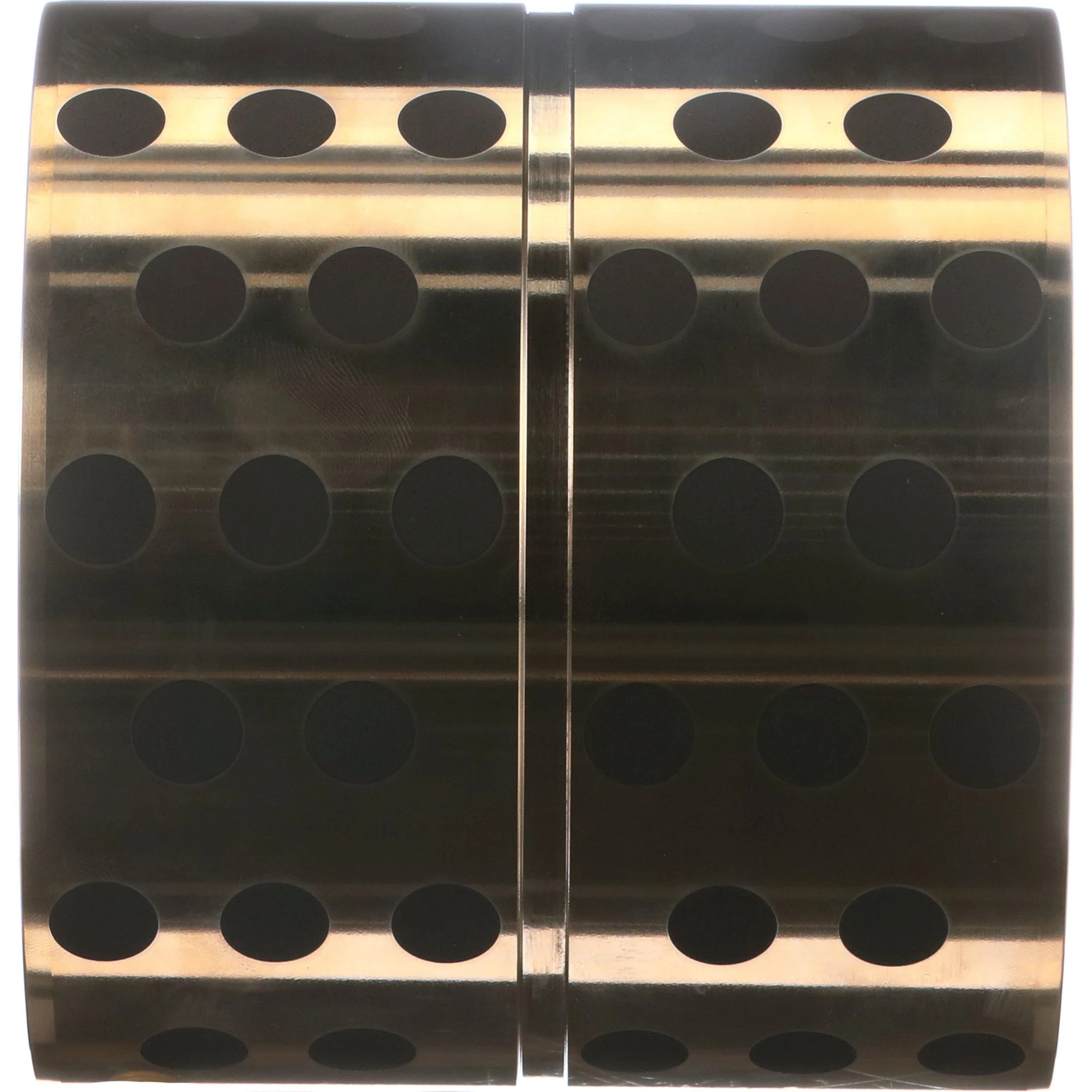 BUSHING | CASECE | EU | EN